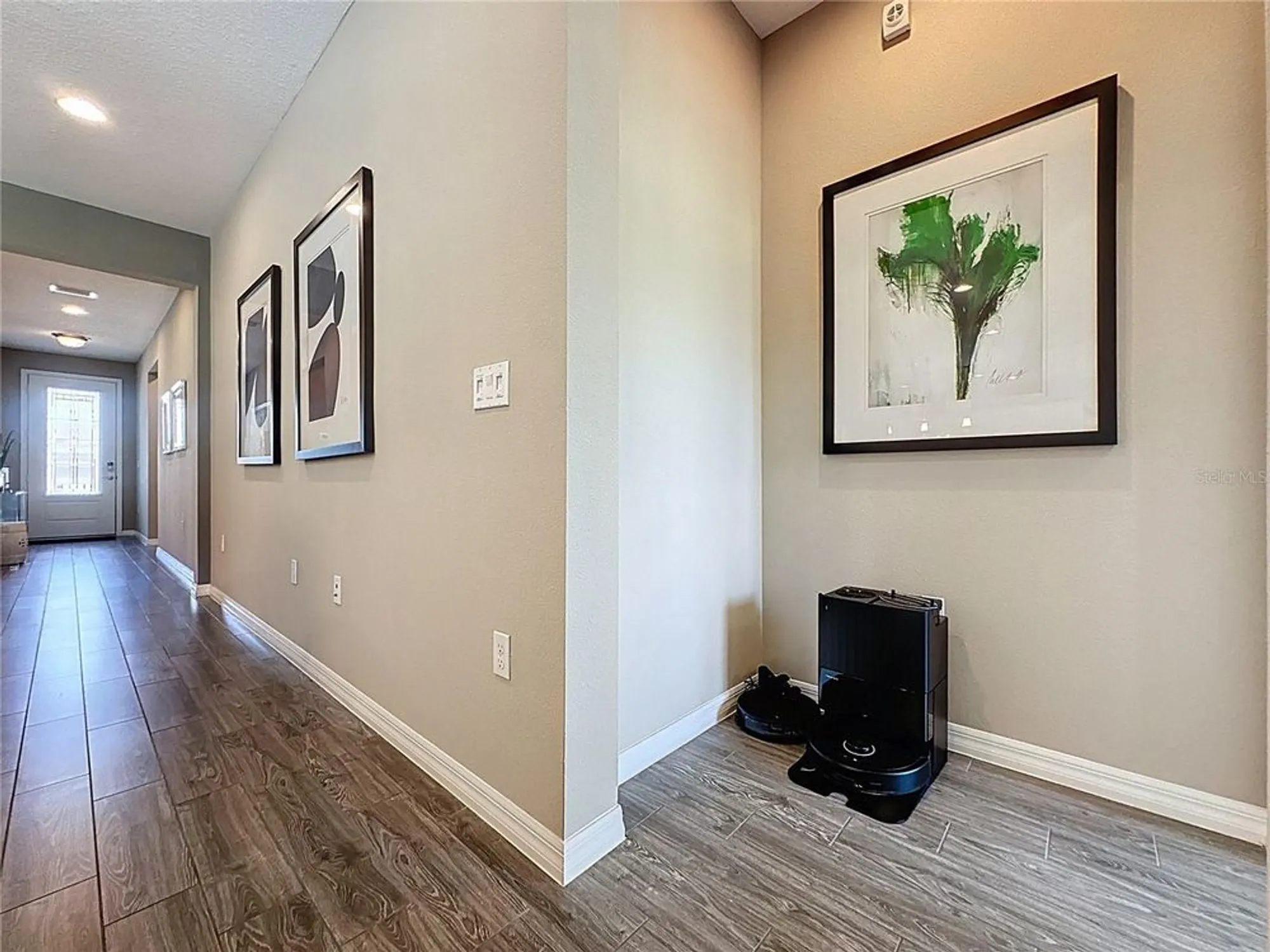 Property Slideshow image 8 of 89 | 201 silver maple rd, Groveland, FL, 34736