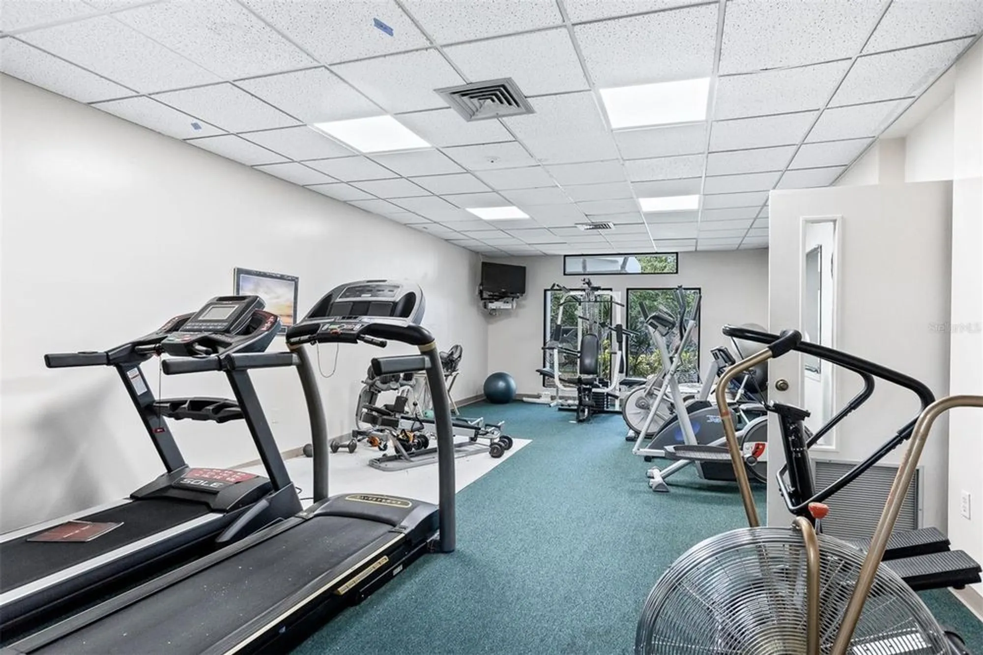 Property Slideshow image 77 of 96 | 30 turner st 604, Clearwater, FL, 33756