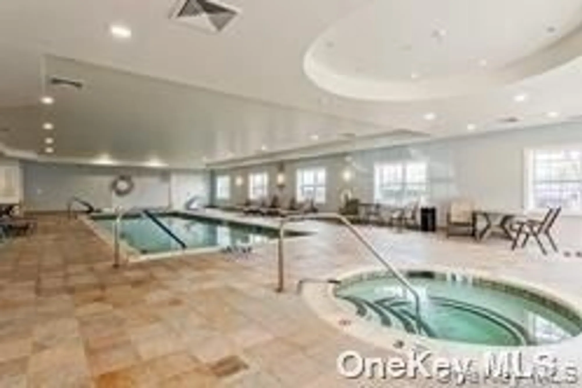 Property Slideshow image 26 of 34 | 357 spring dr, East Meadow, NY, 11554