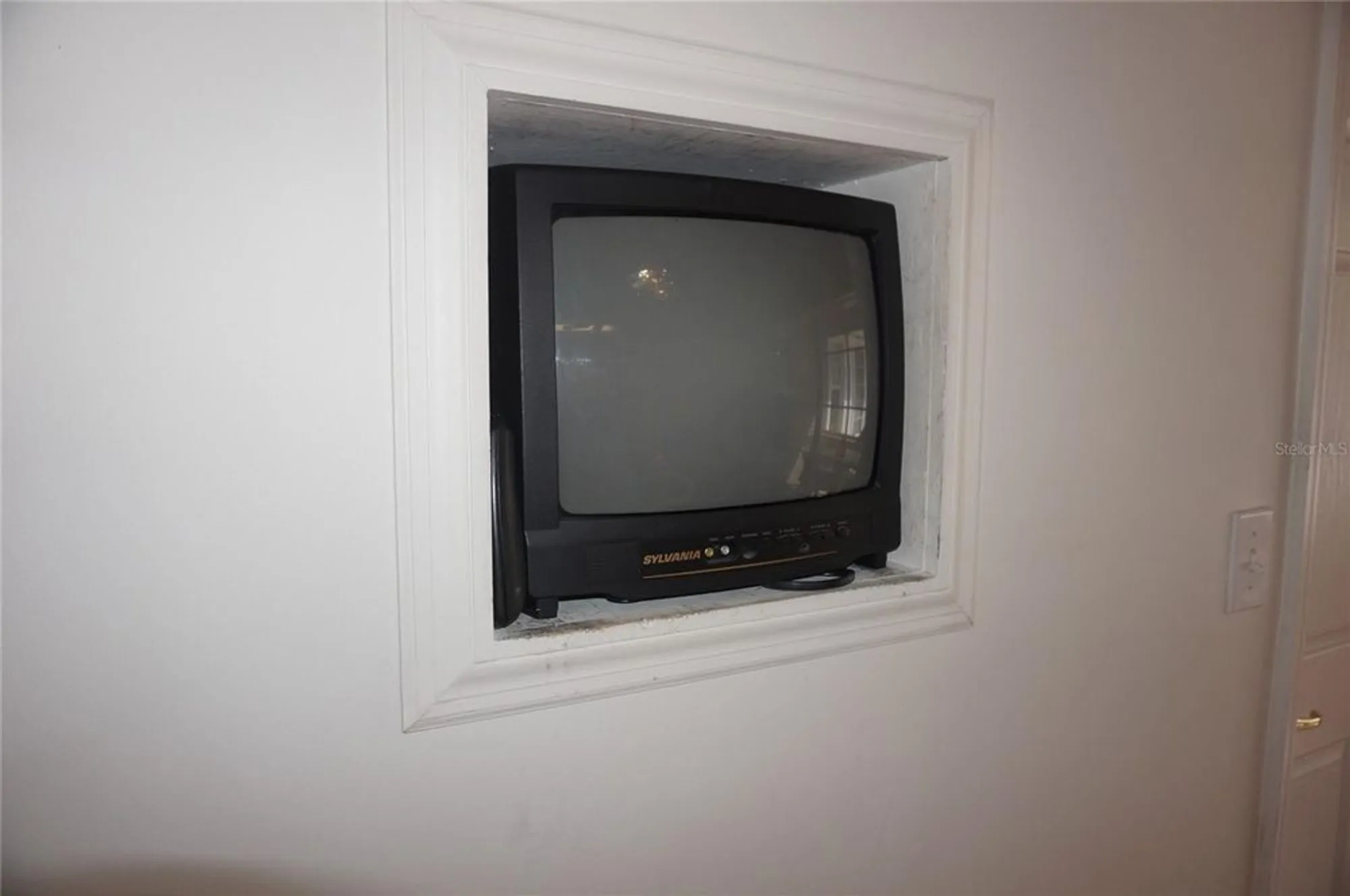 Property Slideshow image 43 of 49 | 11058 sw 69th cir, Ocala, FL, 34476