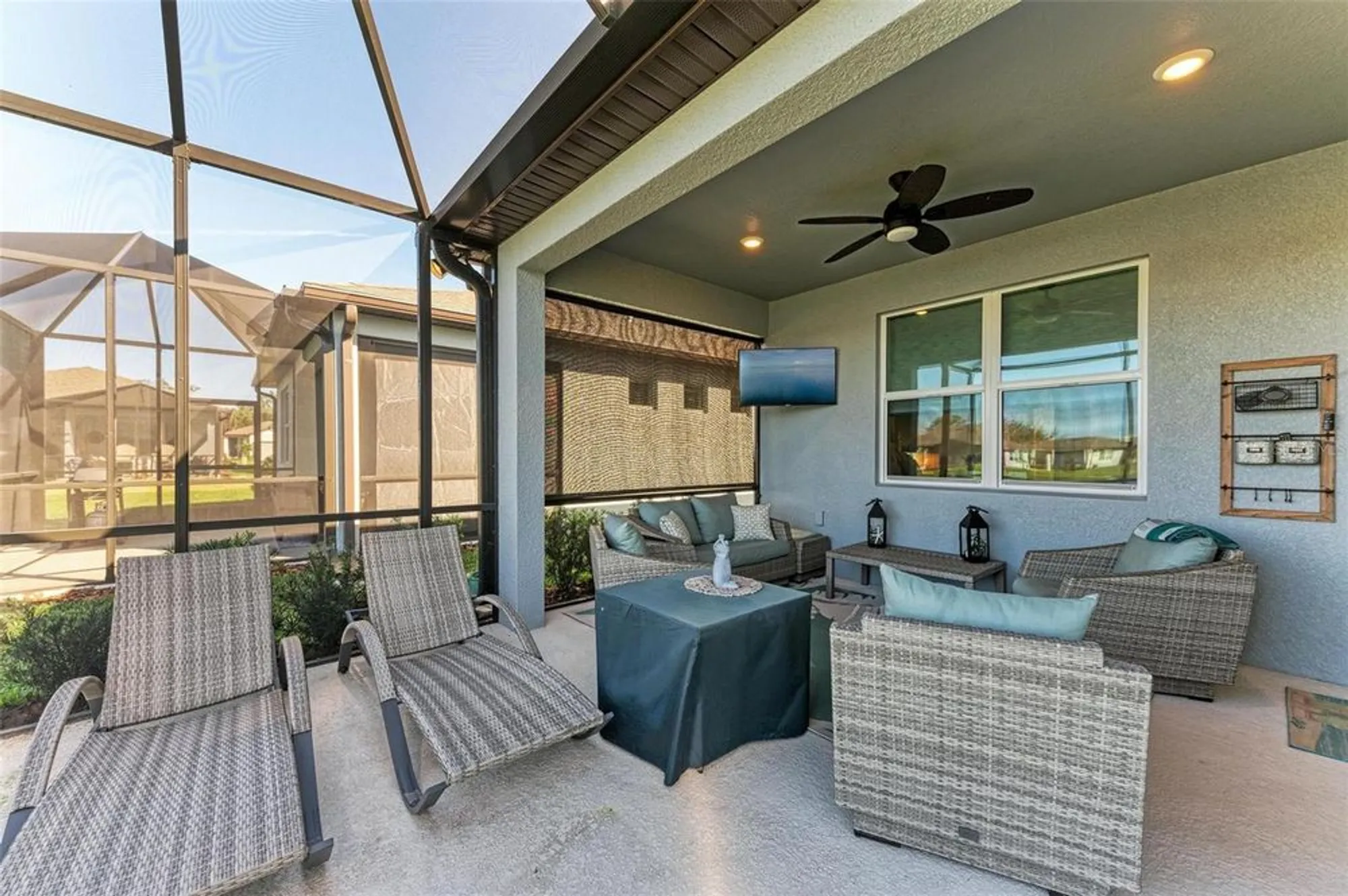 Property Slideshow image 35 of 79 | 9272 ballaster pointe loop, Parrish, FL, 34219