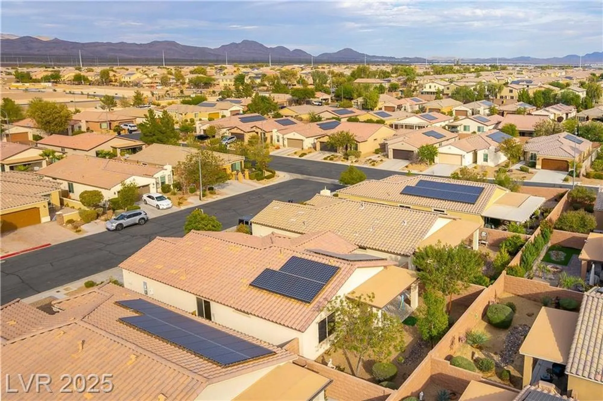 Property Slideshow image 31 of 32 | 3813 rocklin peak ave, North Las Vegas, NV, 89081