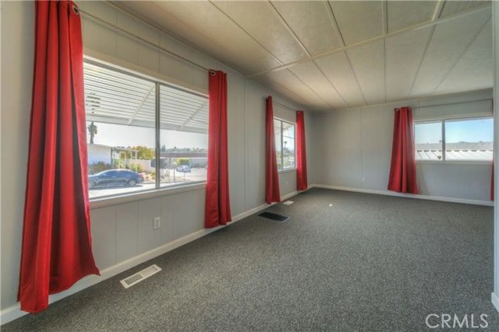 Property Slideshow image 22 of 58 | 38158 via del largo, Murrieta, CA, 92563