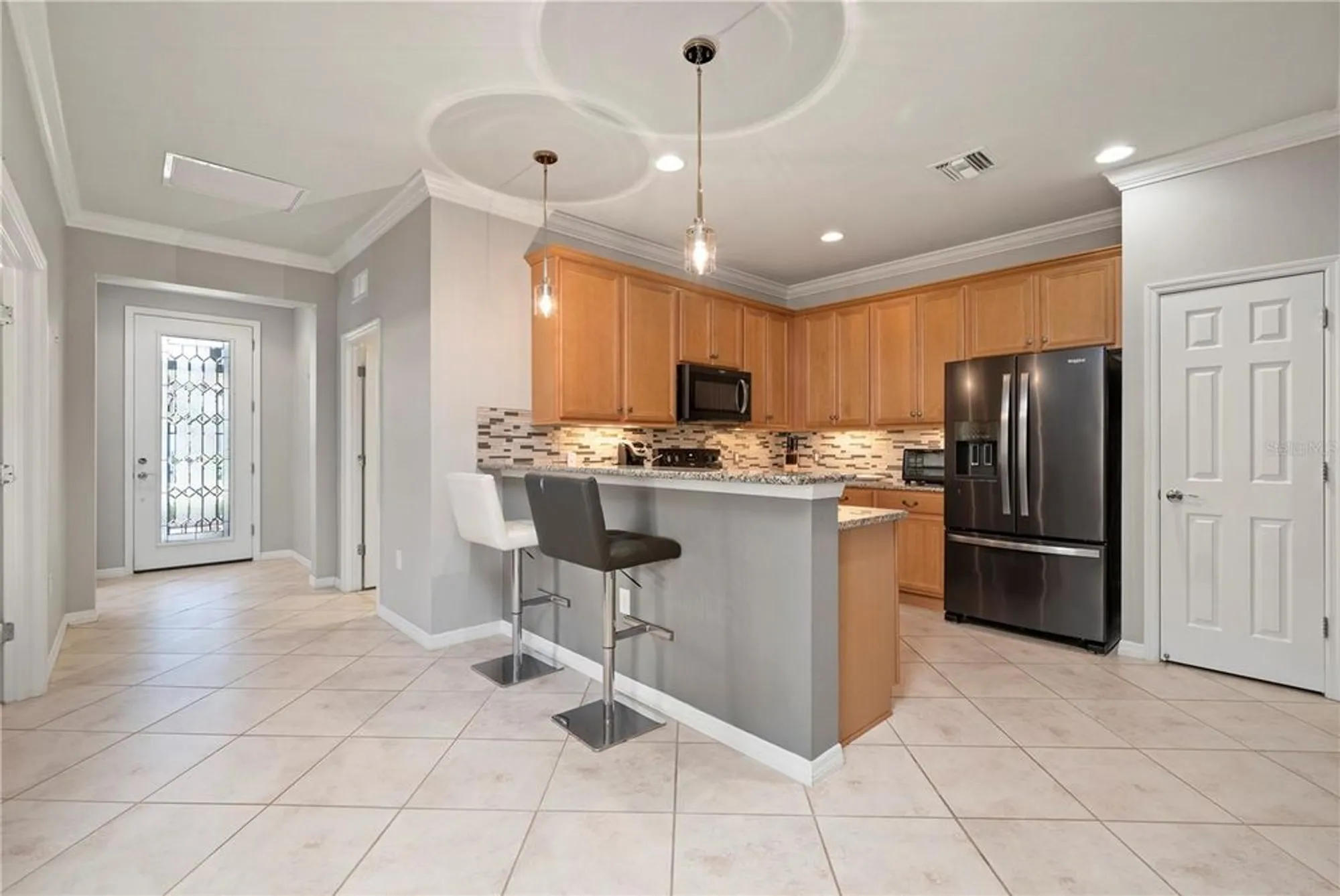 Property Slideshow image 12 of 50 | 2427 daisy dr, North Port, FL, 34289