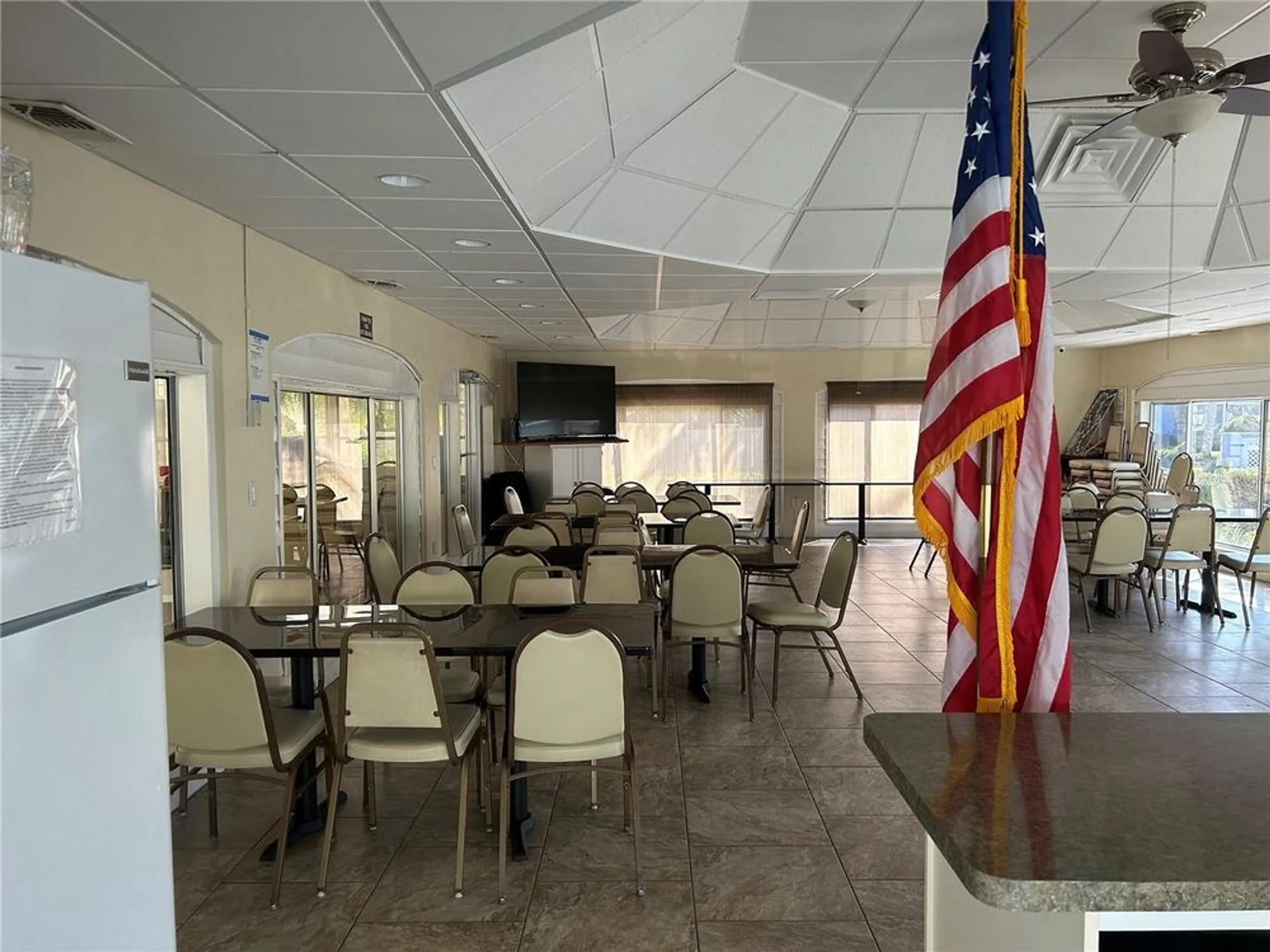Property Slideshow image 70 of 76 | 425 cerromar ter 359, Venice, FL, 34293
