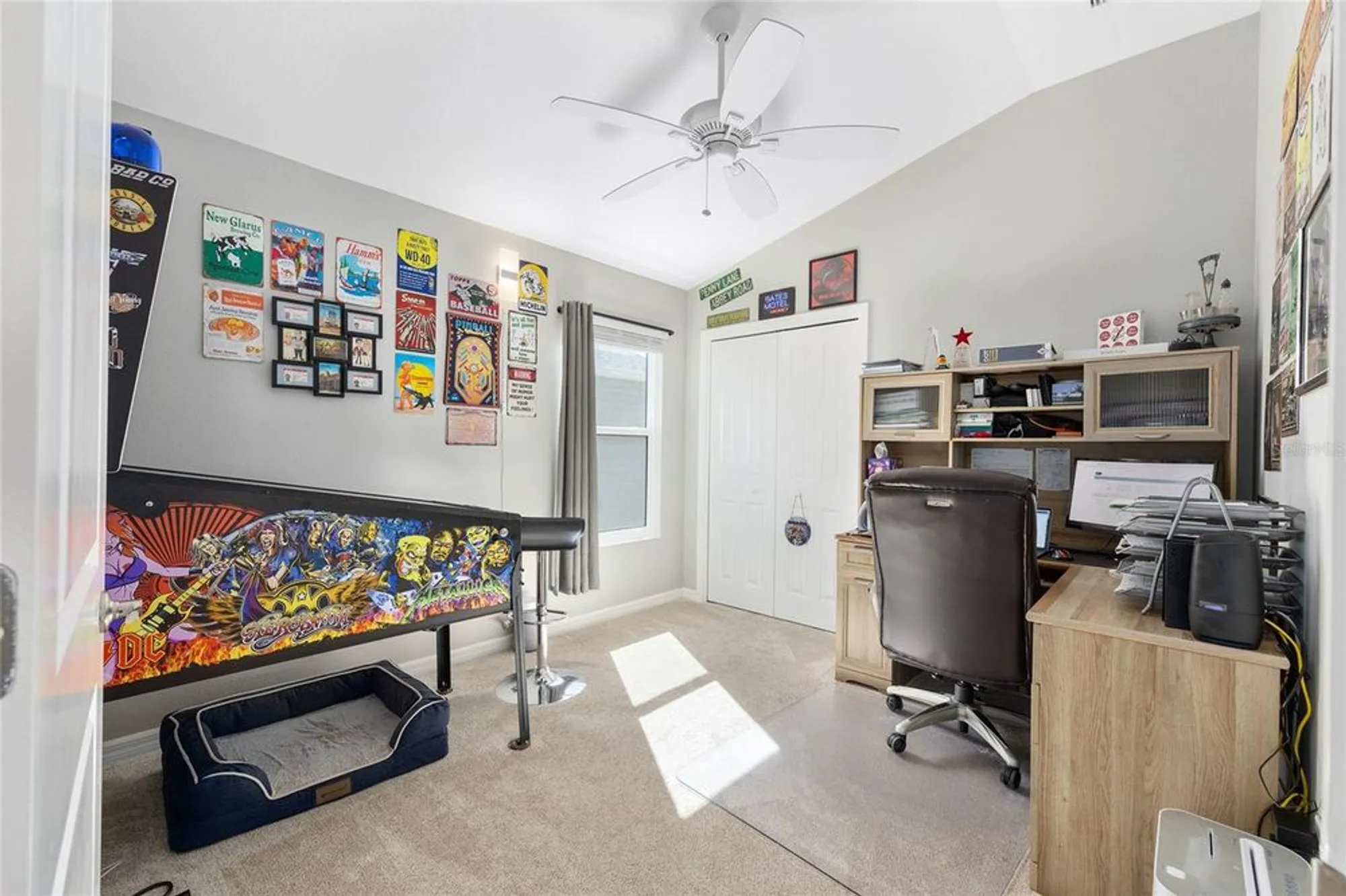 Property Slideshow image 28 of 40 | 4634 ramsell rd, The Villages, FL, 32163