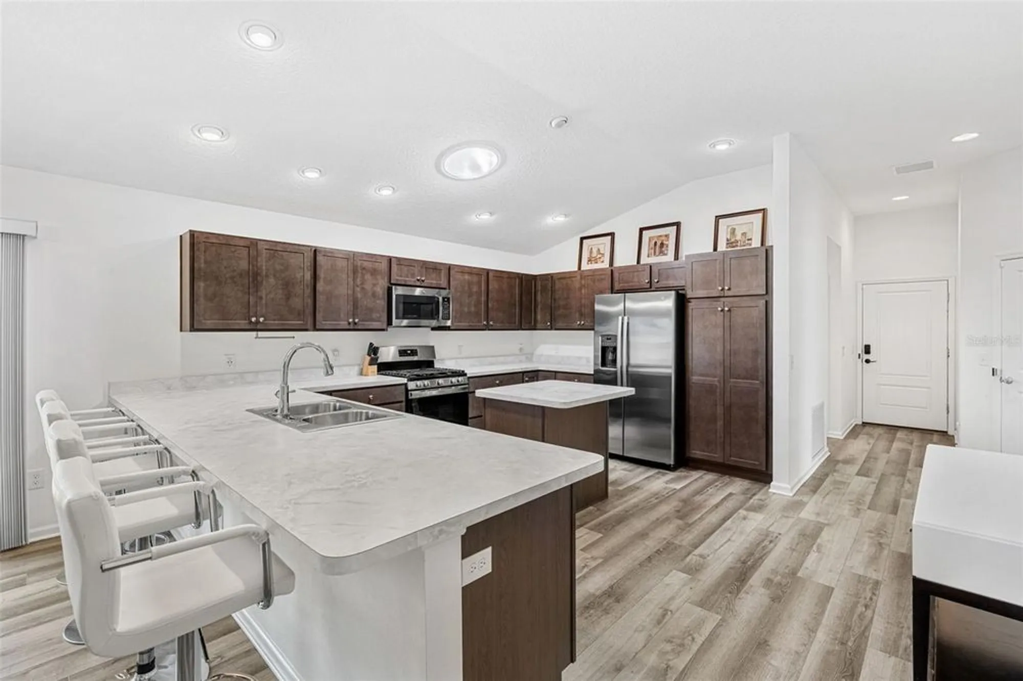 Property Slideshow image 9 of 35 | 4346 helena ter, The Villages, FL, 32163