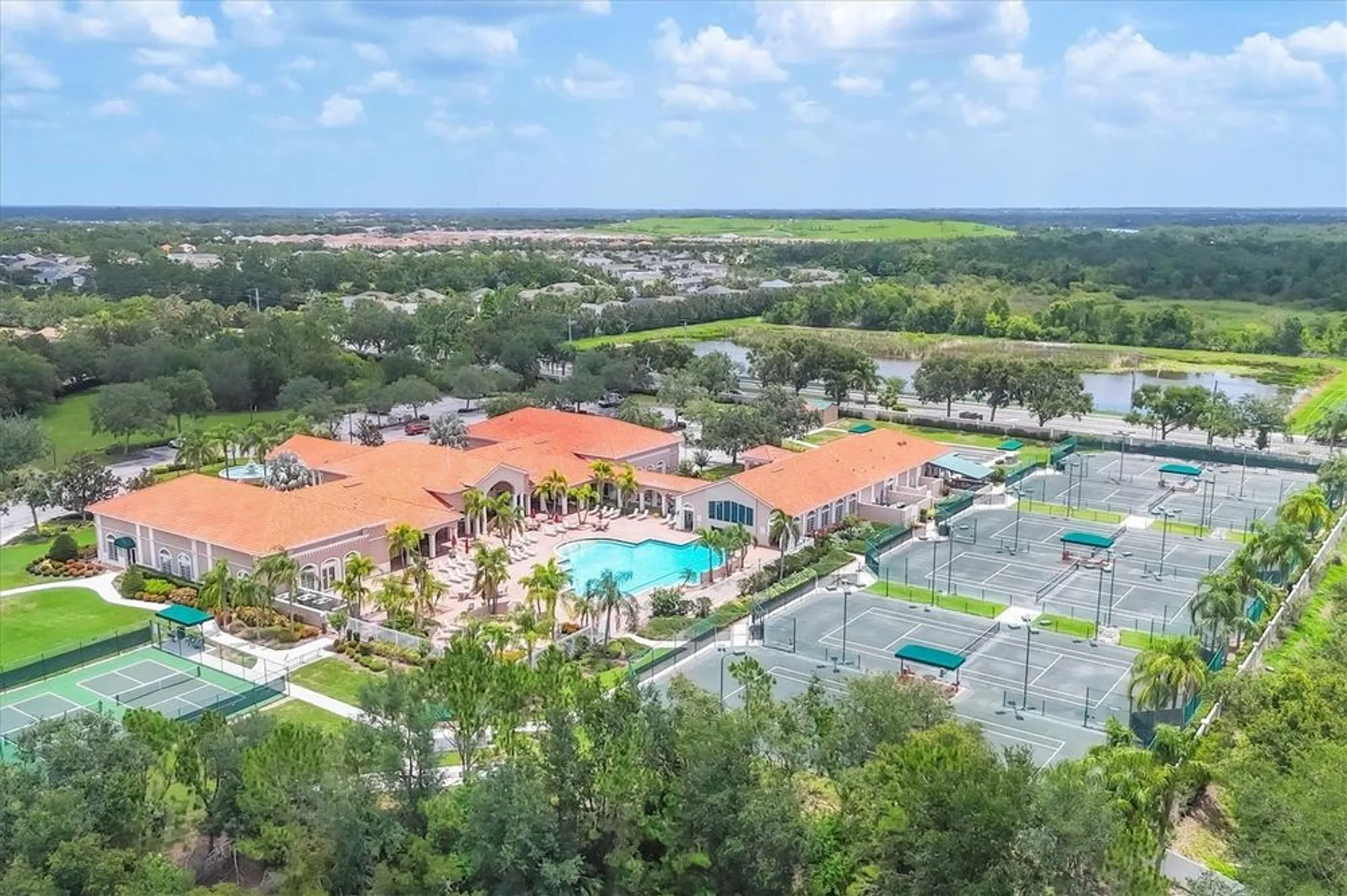 Property Slideshow image 56 of 57 | 6312 41st ct, Sarasota, FL, 34243