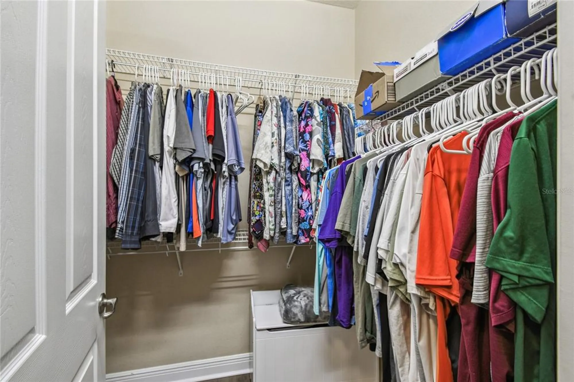 Property Slideshow image 23 of 60 | 107 los gatos pl, Poinciana, FL, 34759