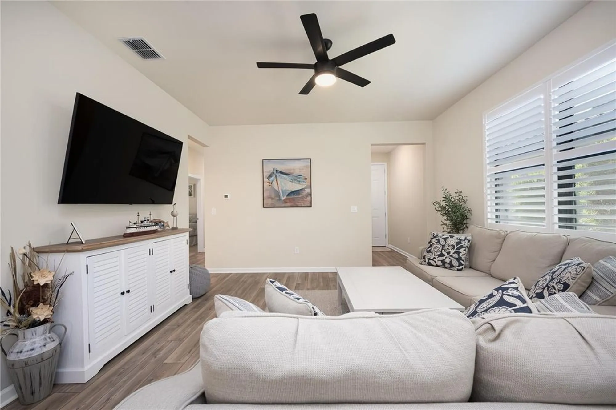 Property Slideshow image 11 of 81 | 2751 lavandula ct, North Port, FL, 34289
