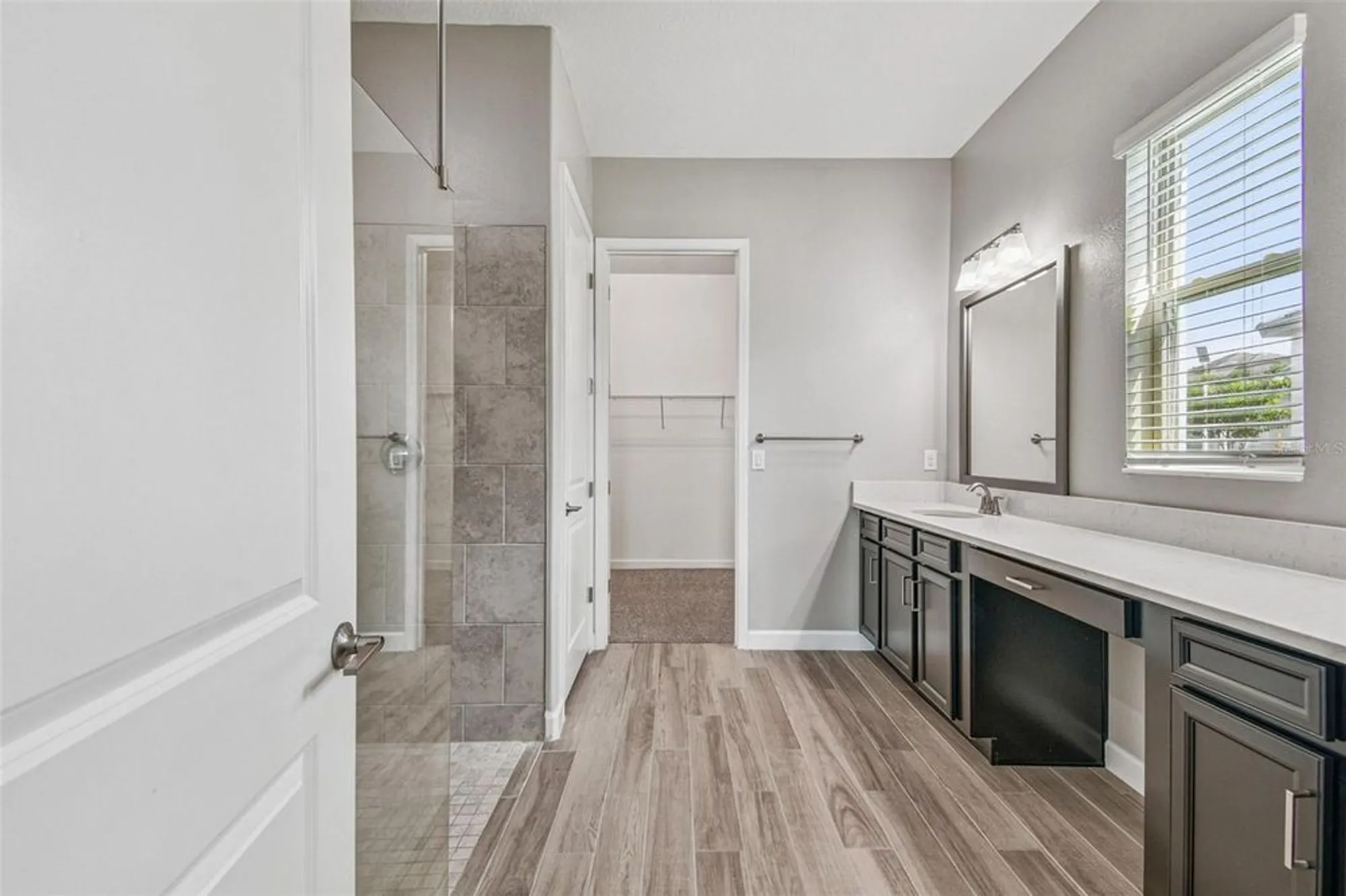 Property Slideshow image 54 of 100 | 31896 magna gulf loop, San Antonio, FL, 33576