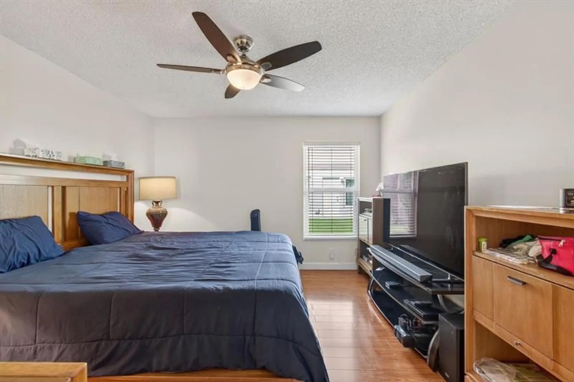 Property Slideshow image 35 of 67 | 19000 stewart cir apt 4, Boca Raton, FL, 33496