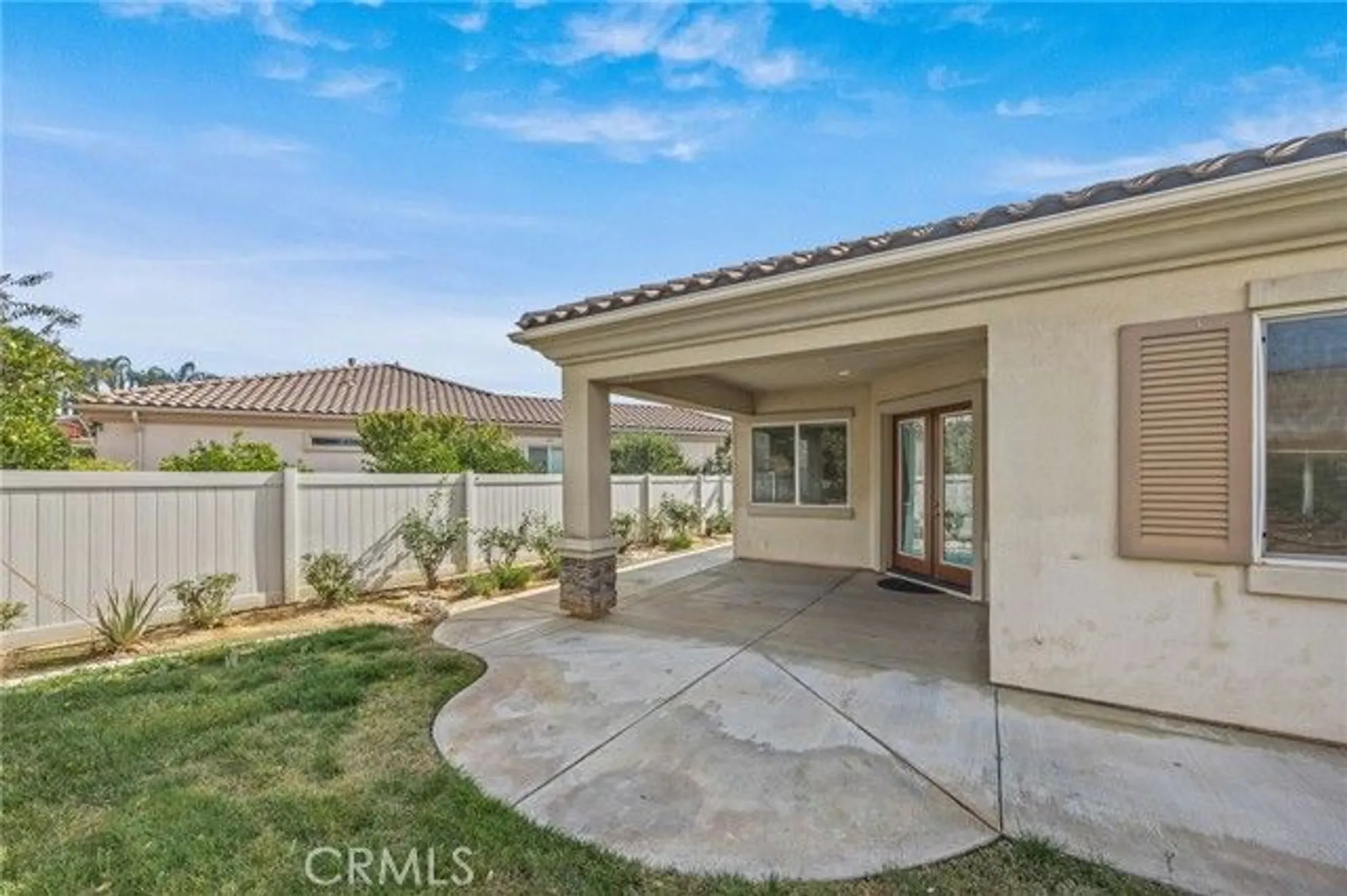 Property Slideshow image 3 of 30 | 1140 lantana rd, Beaumont, CA, 92223