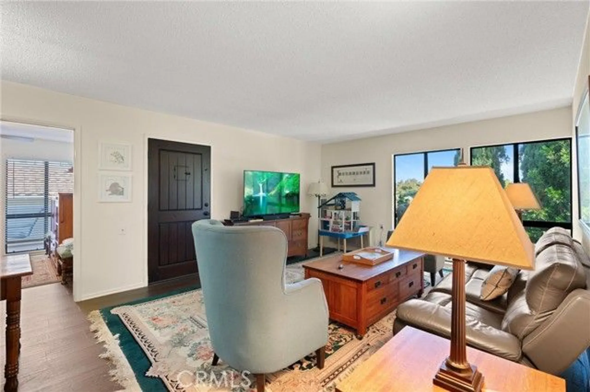 Property Slideshow image 11 of 38 | 2121 ronda granada, Laguna Woods, CA, 92637