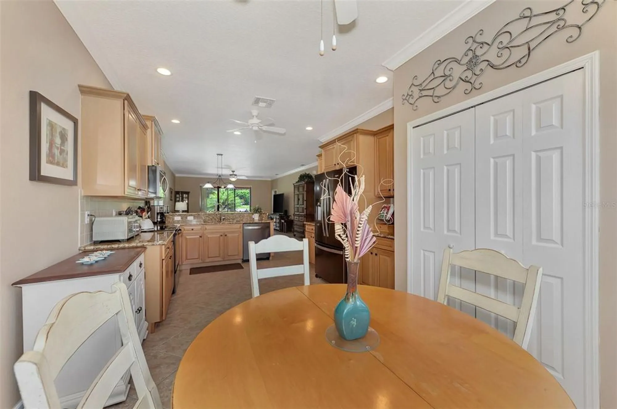 Property Slideshow image 19 of 49 | 20193 pezzana dr, Venice, FL, 34292
