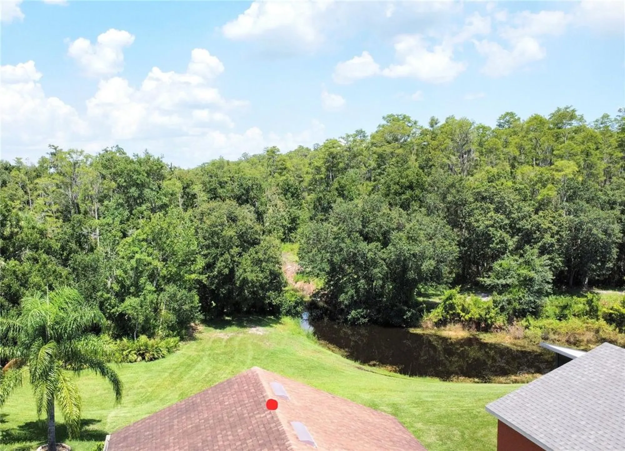 Property Slideshow image 3 of 65 | 432 grand canal dr, Poinciana, FL, 34759