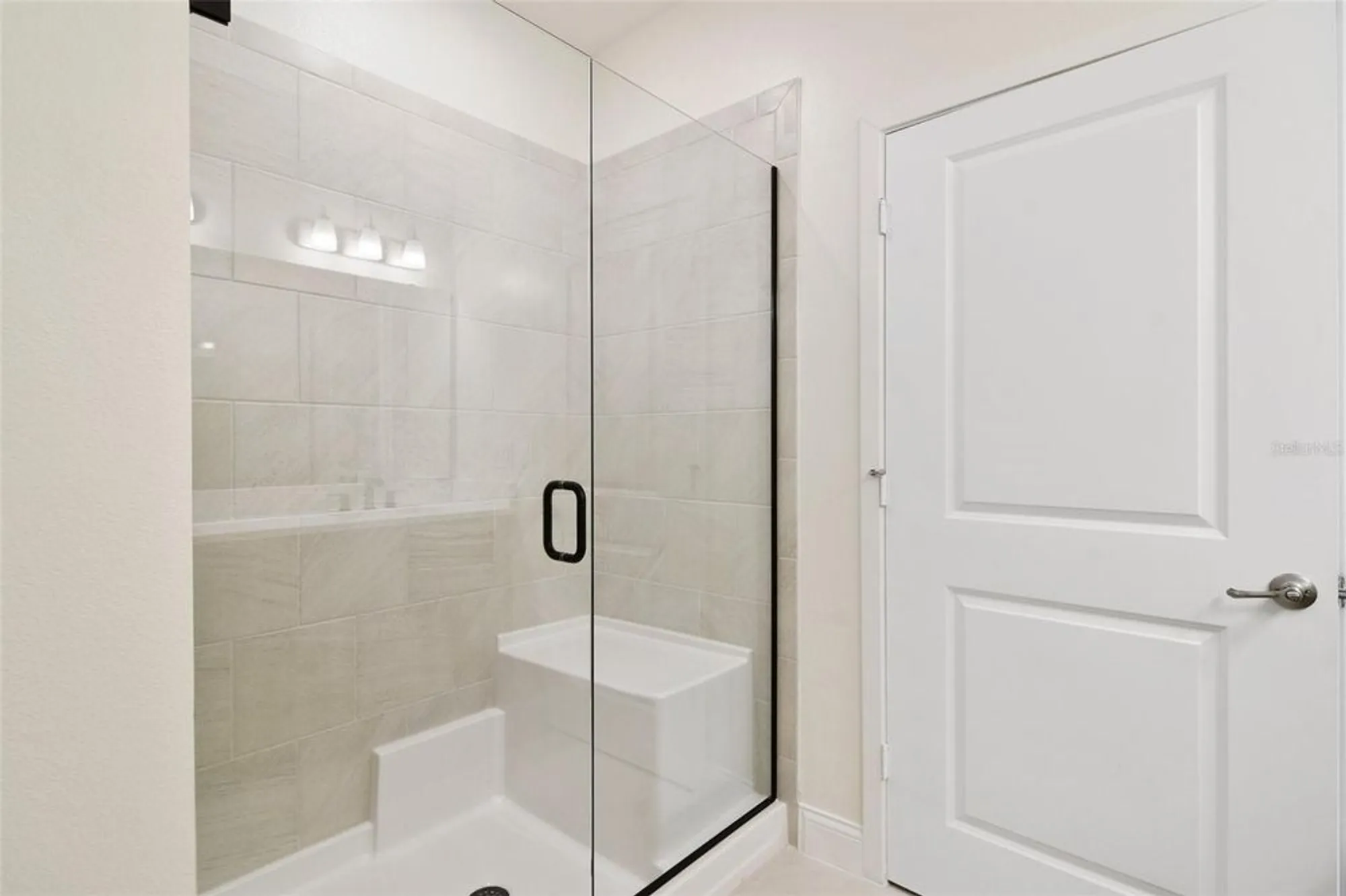 Property Slideshow image 13 of 20 | 7557 laureate blvd unit 6301, Orlando, FL, 32827
