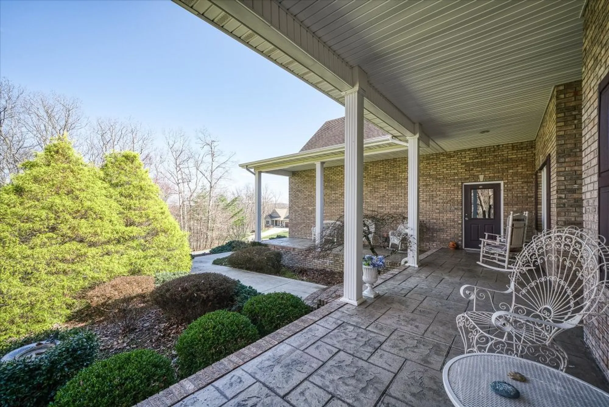 Property Slideshow image 28 of 38 | 141 mountain view dr, Crossville, TN, 38558