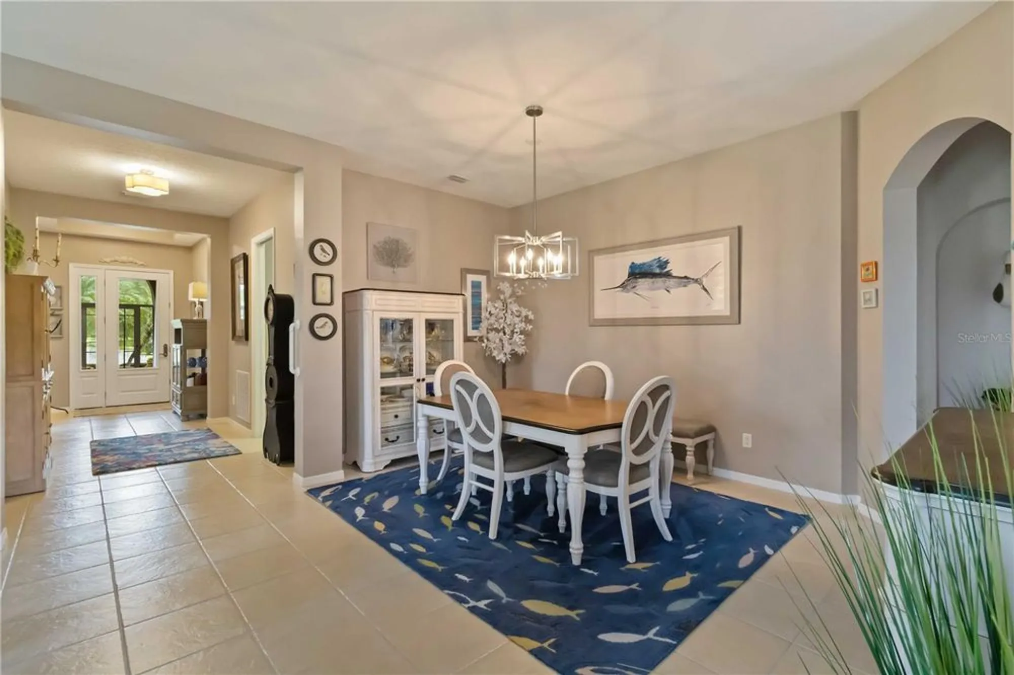 Property Slideshow image 4 of 29 | 6531 43rd ct, Sarasota, FL, 34243