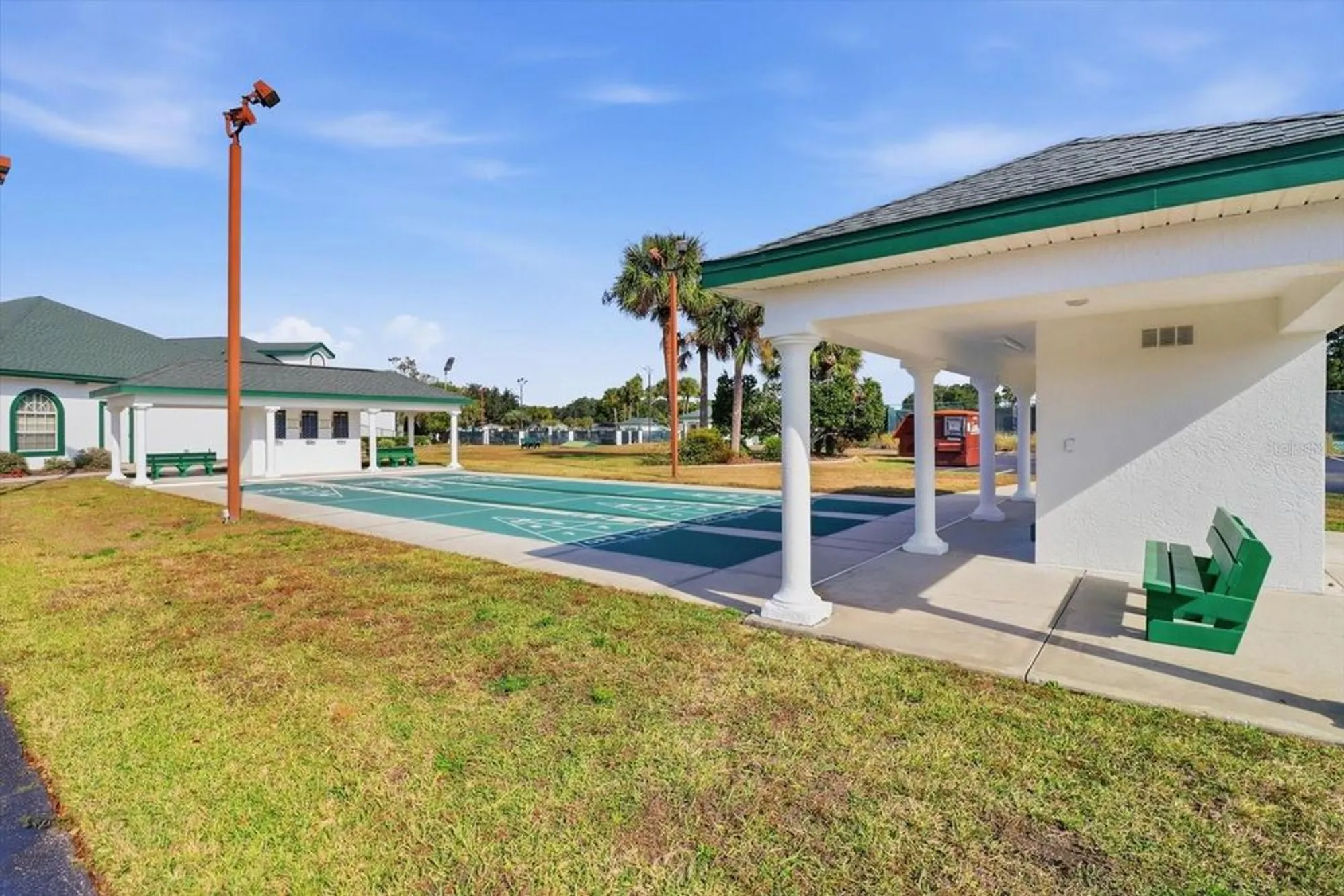 Property Slideshow image 48 of 53 | 11263 sw 138th ln, Dunnellon, FL, 34432