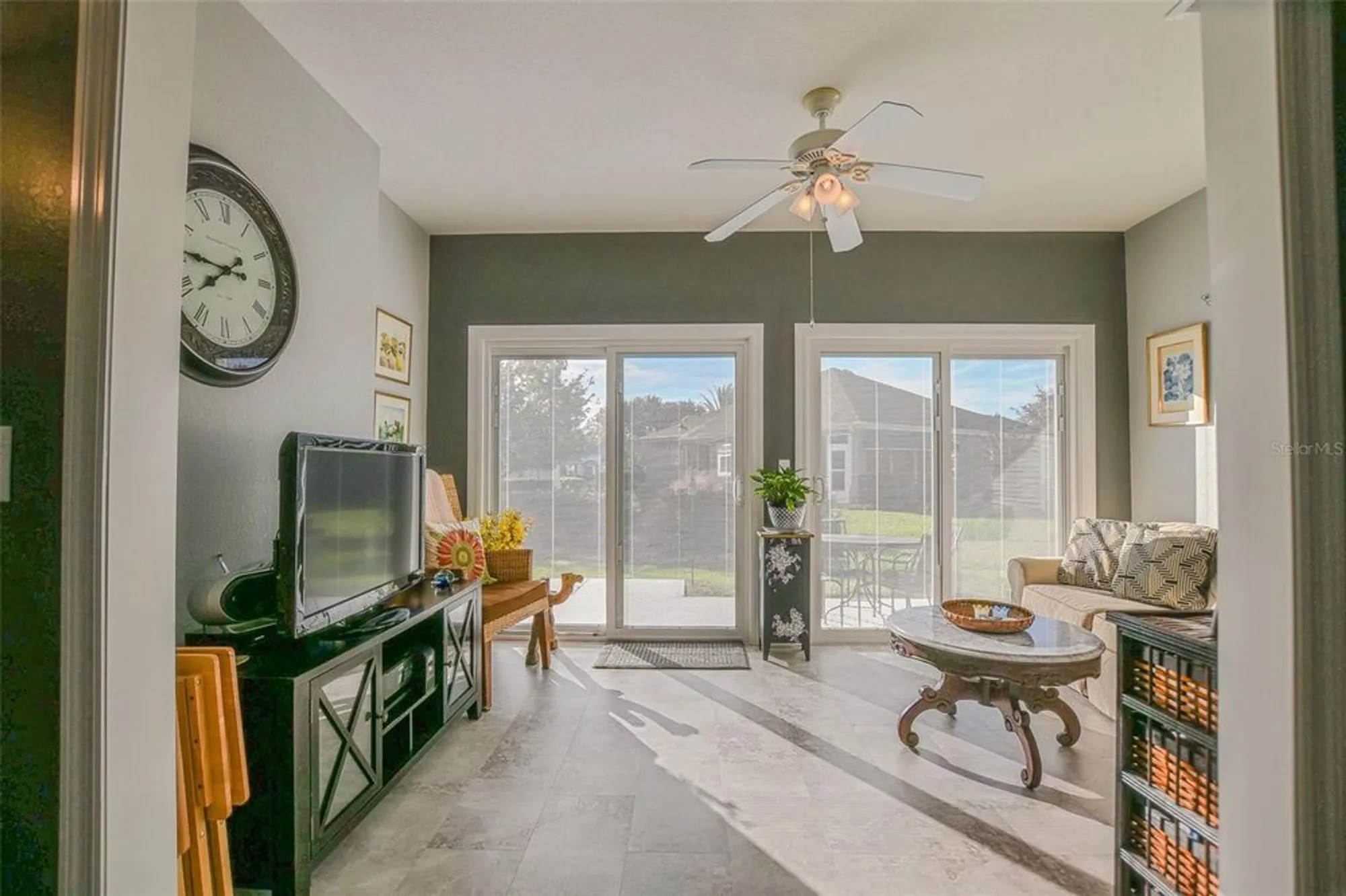 Property Slideshow image 28 of 79 | 12771 se 92nd ter, Summerfield, FL, 34491