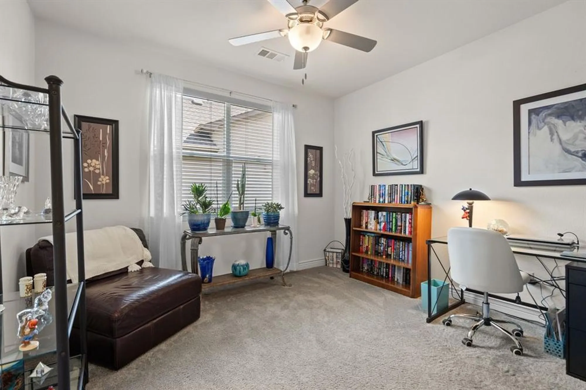 Property Slideshow image 20 of 32 | 12021 willet way, Denton, TX, 76207