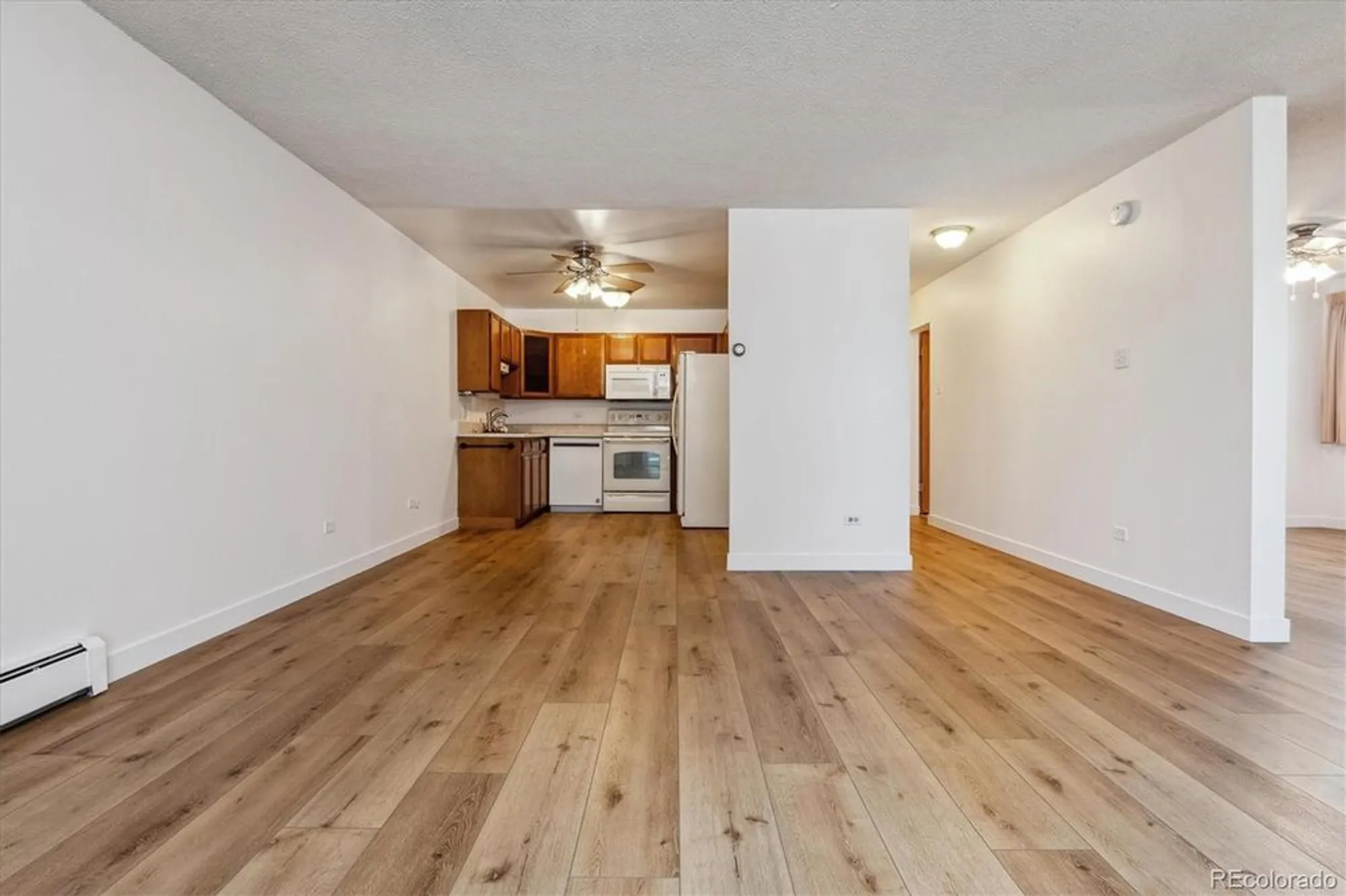 Property Slideshow image 4 of 36 | 9340 e center ave 1a, Denver, CO, 80247