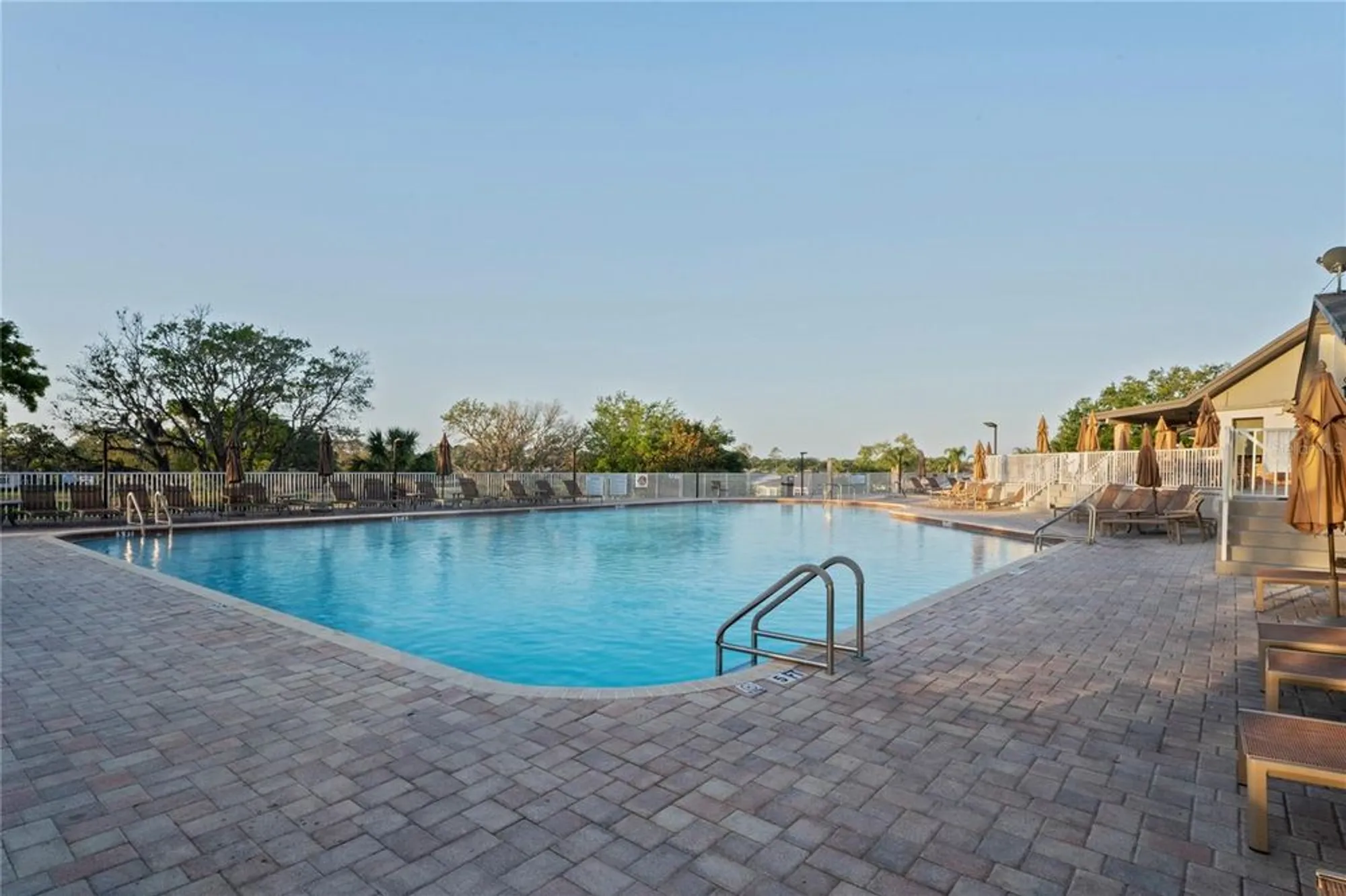 Property Slideshow image 54 of 63 | 11412 alden ct, Hudson, FL, 34667
