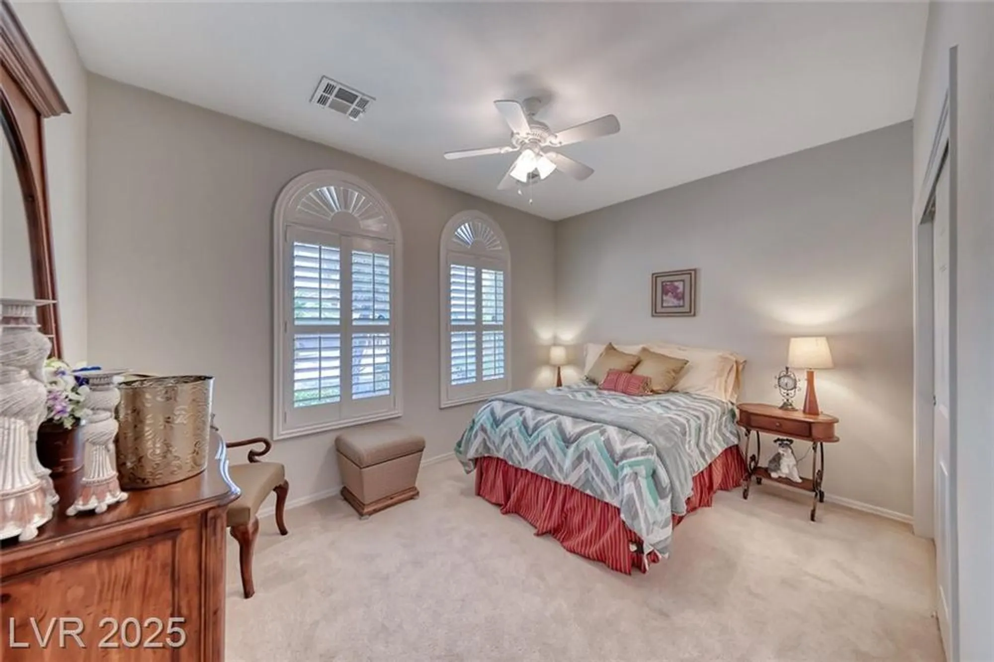 Property Slideshow image 27 of 55 | 2321 whites ferry ct, Henderson, NV, 89044