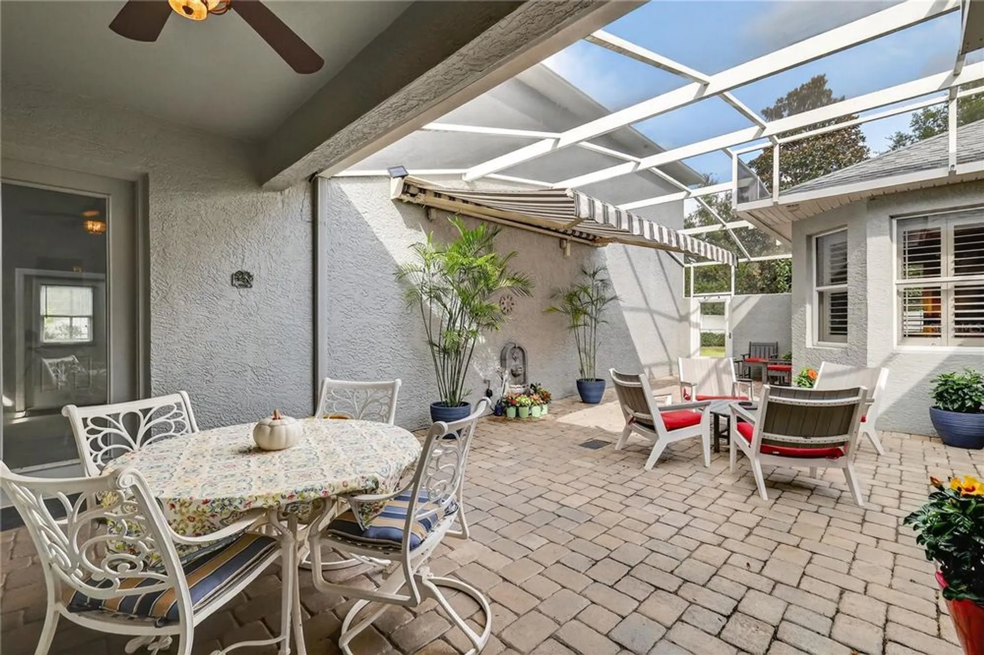 Property Slideshow image 23 of 67 | 4719 heritage trl, Leesburg, FL, 34748
