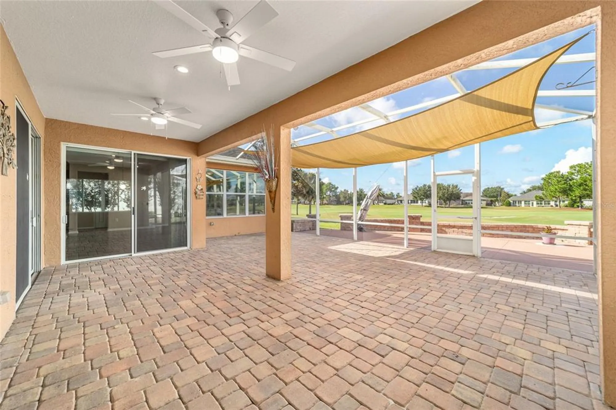 Property Slideshow image 52 of 88 | 9539 sw 71st loop, Ocala, FL, 34481