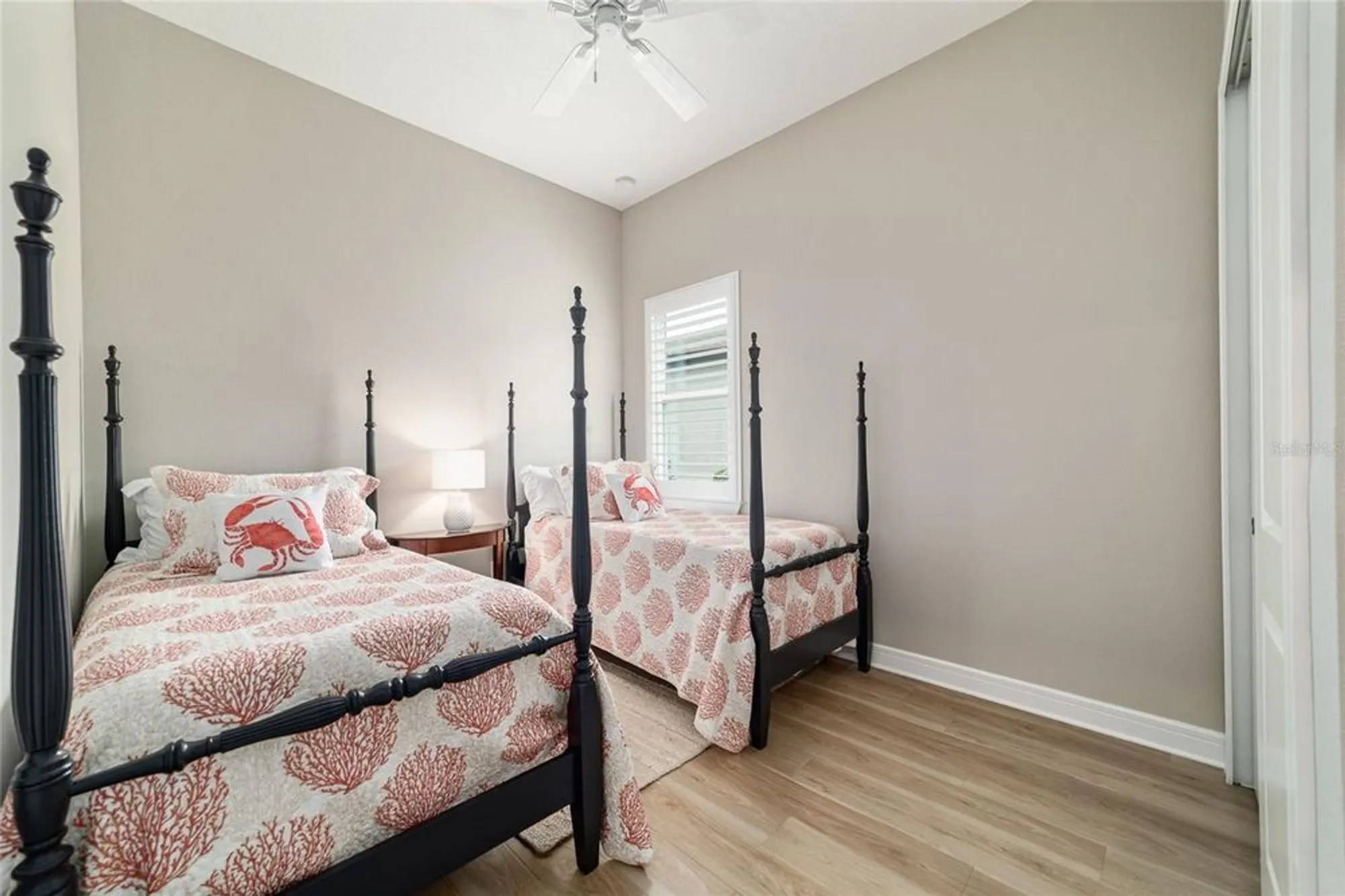 Property Slideshow image 47 of 86 | 8606 sw 61st loop, Ocala, FL, 34481