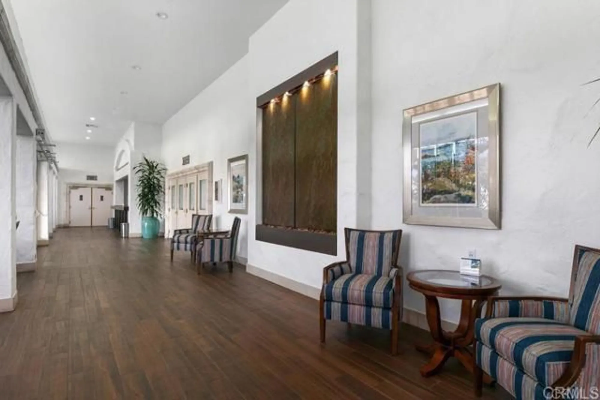 Property Slideshow image 58 of 72 | 4634 cordoba way, Oceanside, CA, 92056