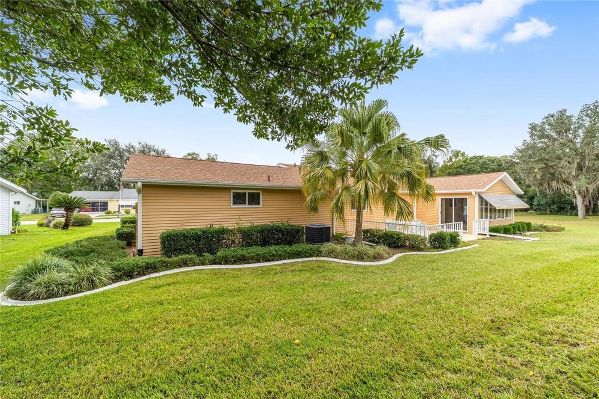 Property Slideshow image 36 of 40 | 10984 sw 82nd ter, Ocala, FL, 34481