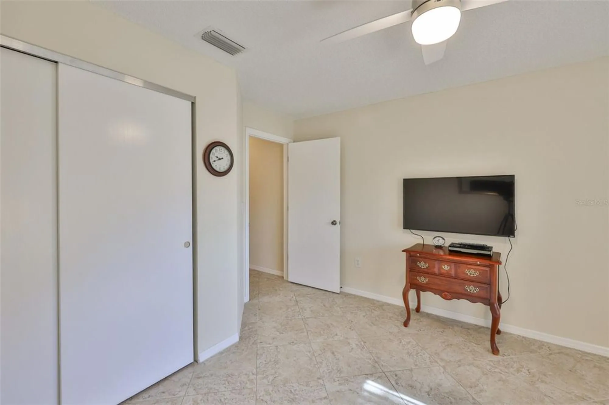 Property Slideshow image 21 of 37 | 2431 nantucket harbor loop # 61, Sun City Center, FL, 33573