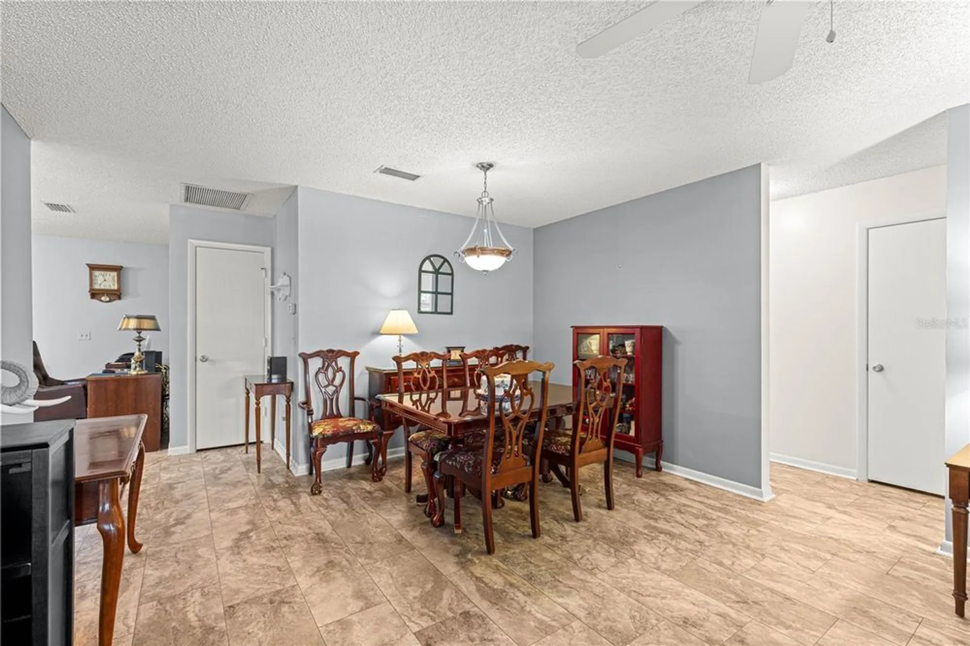 Property Slideshow image 5 of 34 | 9587 sw 84th ter e, Ocala, FL, 34481