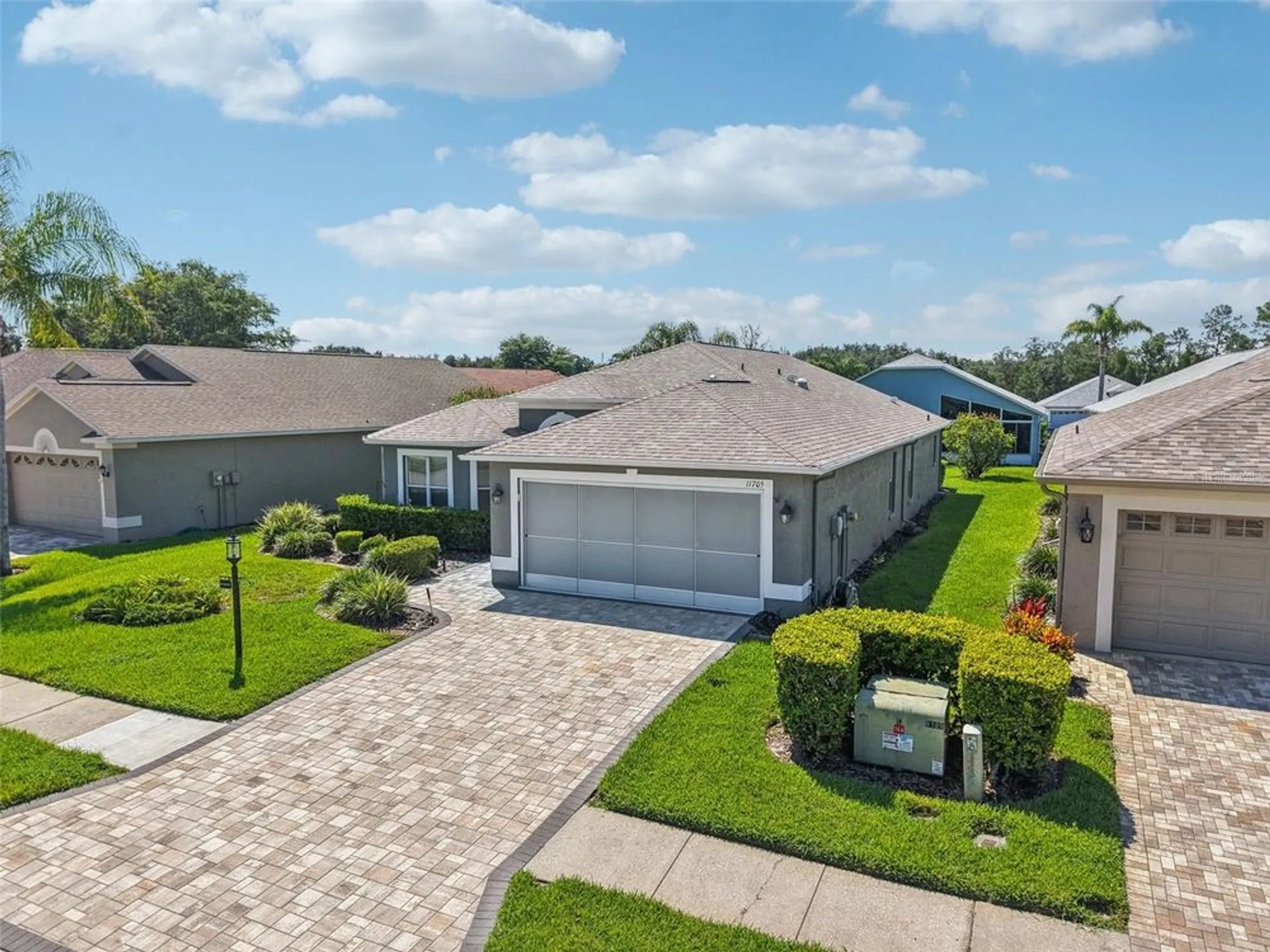 Property Slideshow image 24 of 34 | 11705 spindrift loop, Hudson, FL, 34667