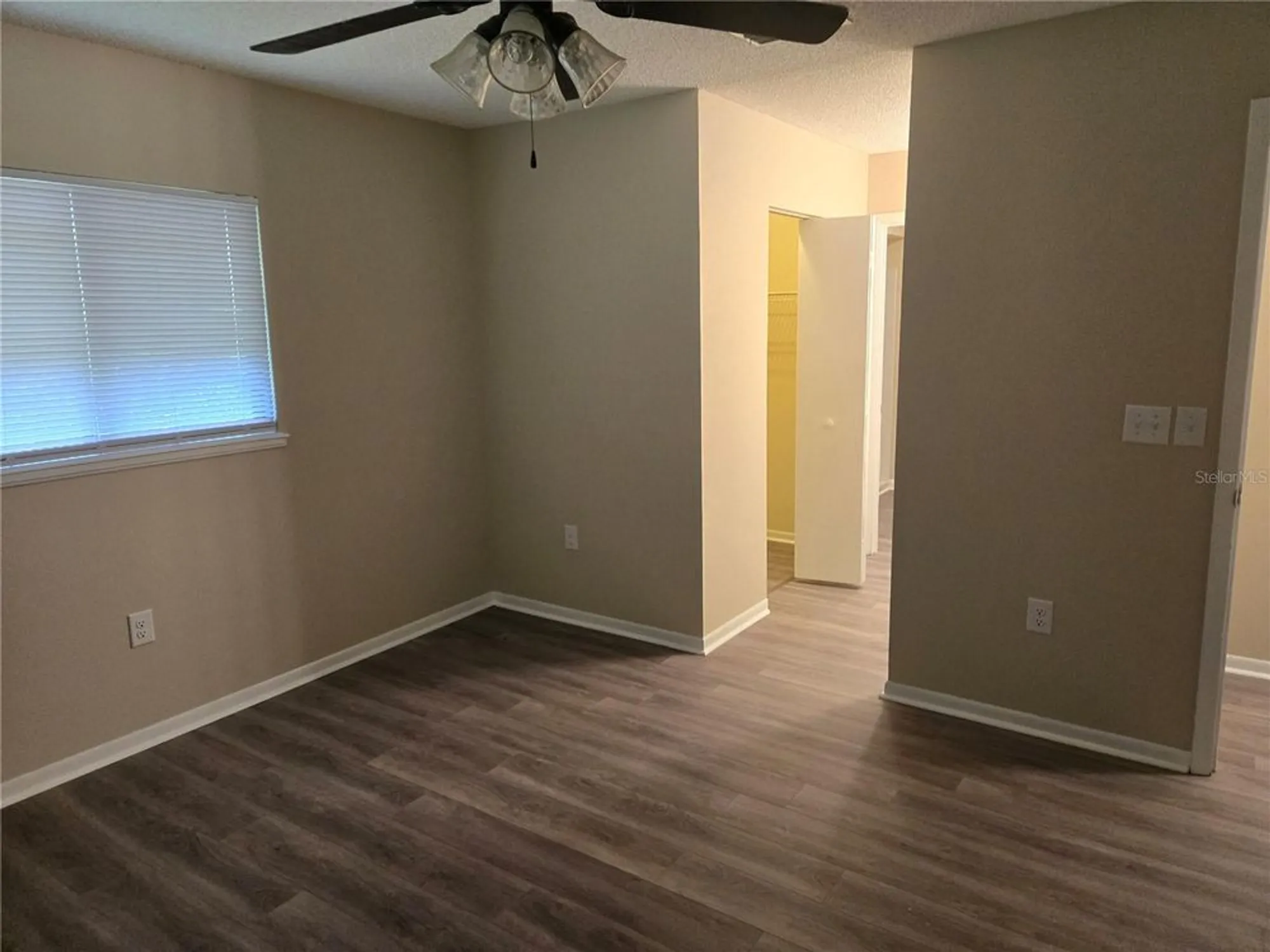 Property Slideshow image 17 of 28 | 10040 sw 98th ave, Ocala, FL, 34481