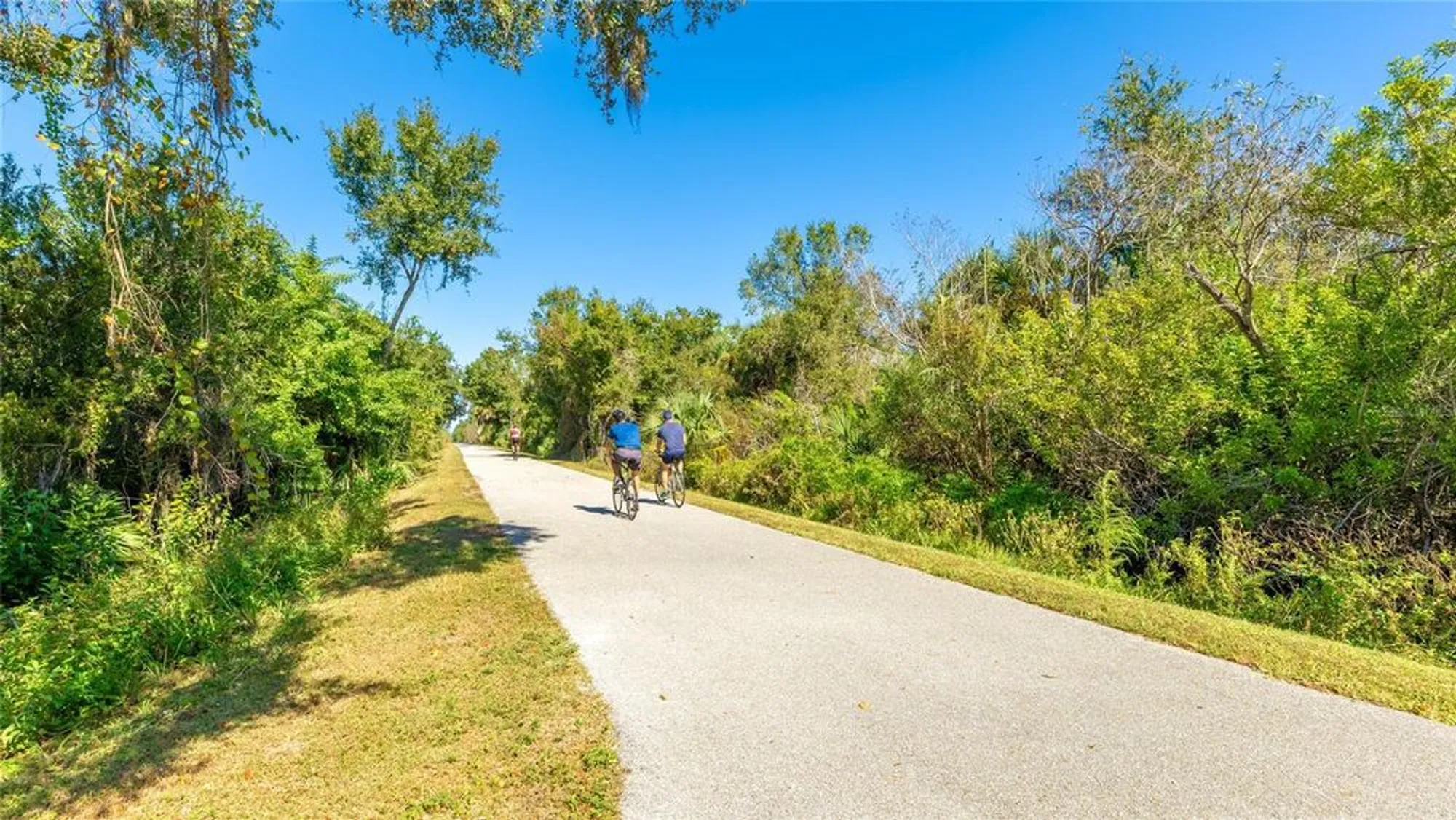 Property Slideshow image 86 of 94 | 5720 semolino st, Nokomis, FL, 34275