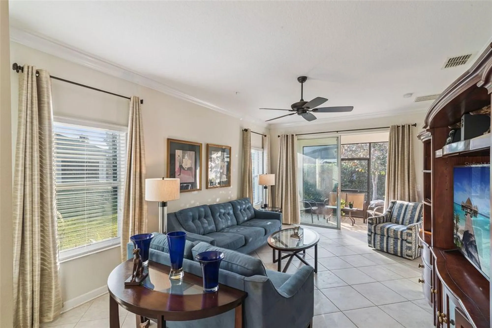 Property Slideshow image 6 of 31 | 3553 belland cir a, Clermont, FL, 34711