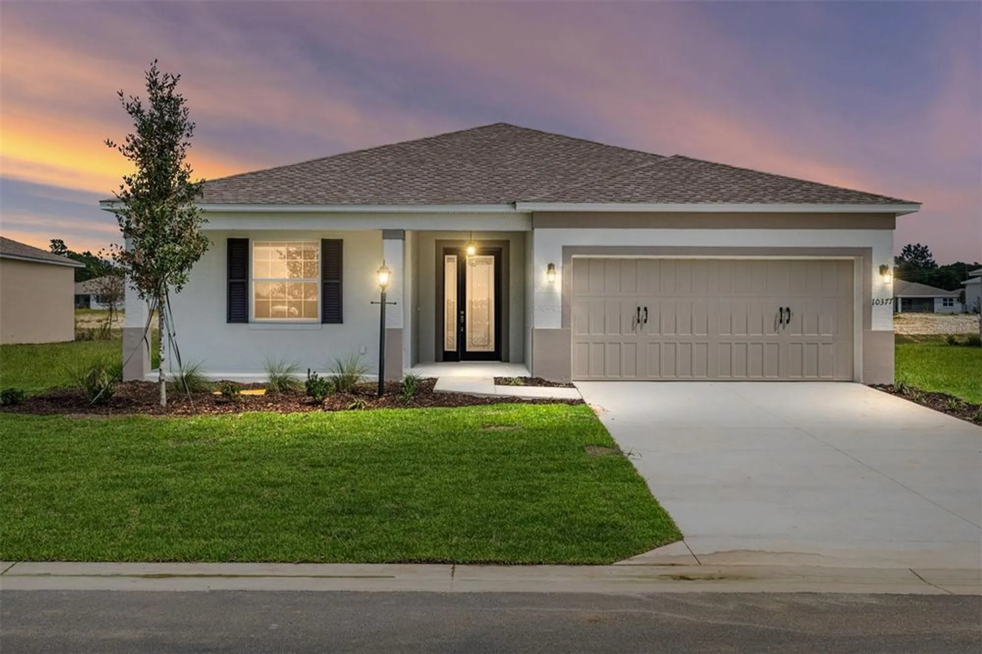 Property Slideshow image 1 of 36 | 10377 sw 106th ct, Ocala, FL, 34481