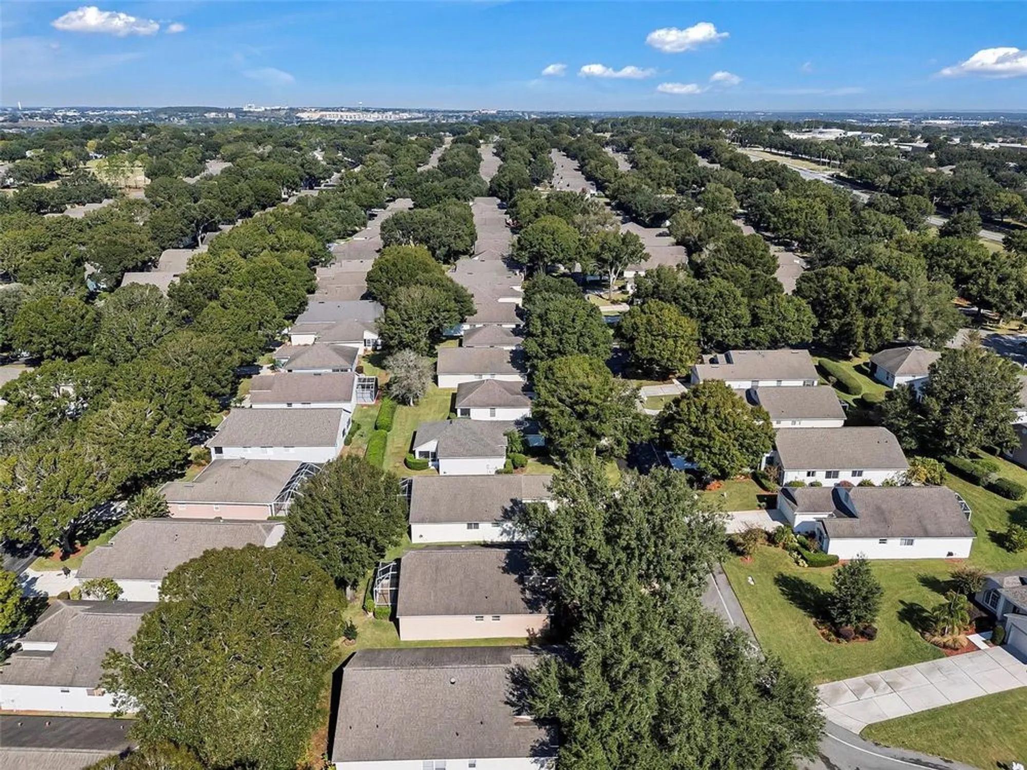 Property Slideshow image 42 of 44 | 3566 eversholt st, Clermont, FL, 34711