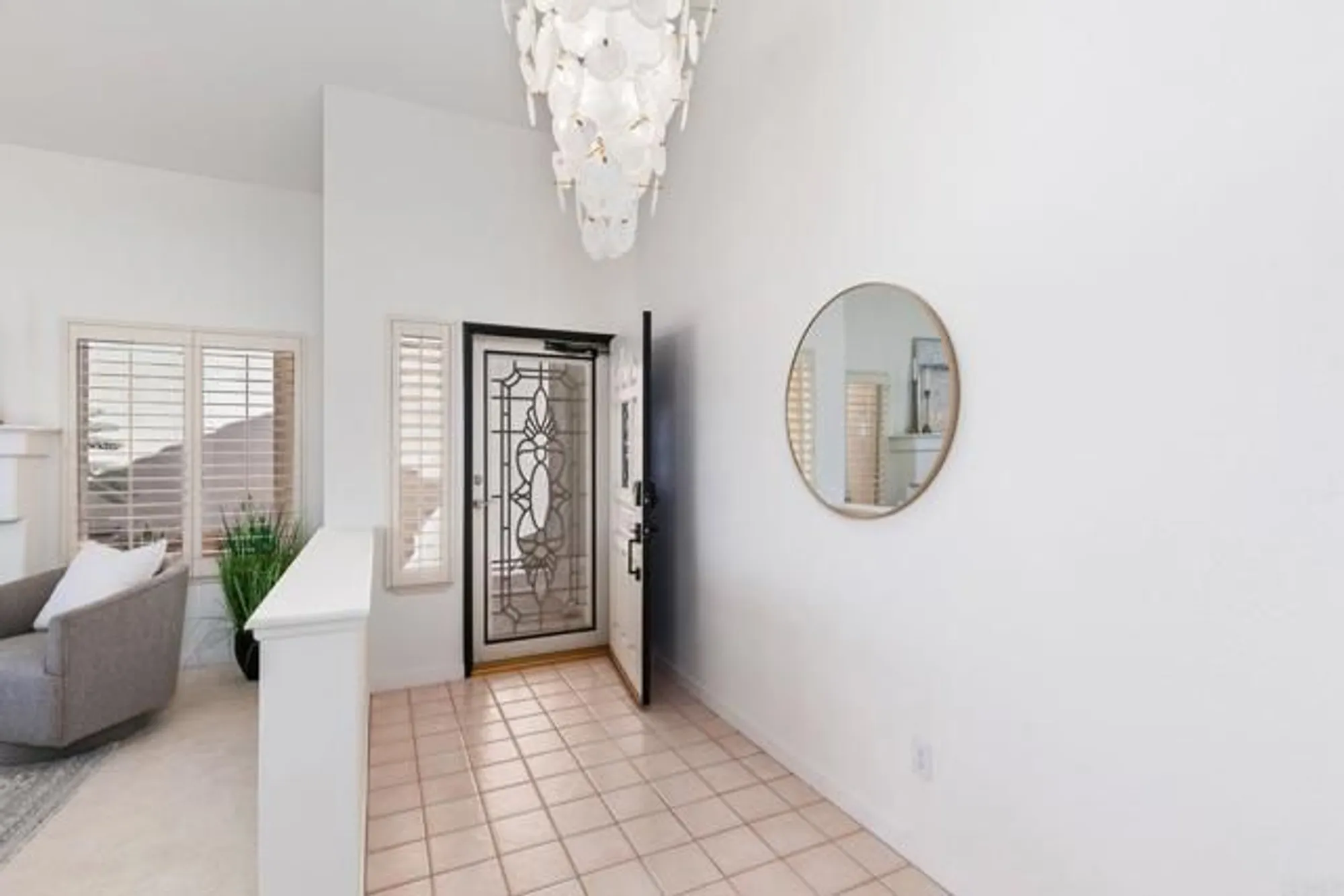 Property Slideshow image 5 of 36 | 1265 camino lorado, San Marcos, CA, 92078