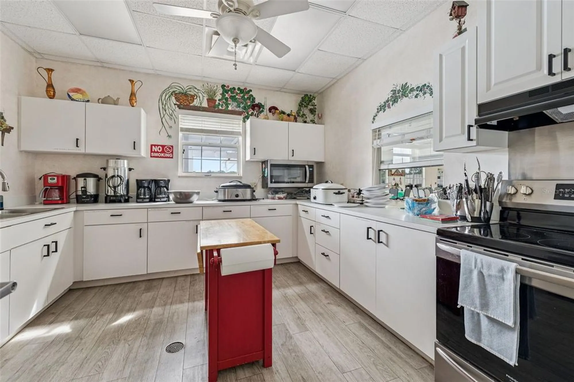 Property Slideshow image 35 of 40 | 400 lake suzanne dr, Lake Wales, FL, 33859