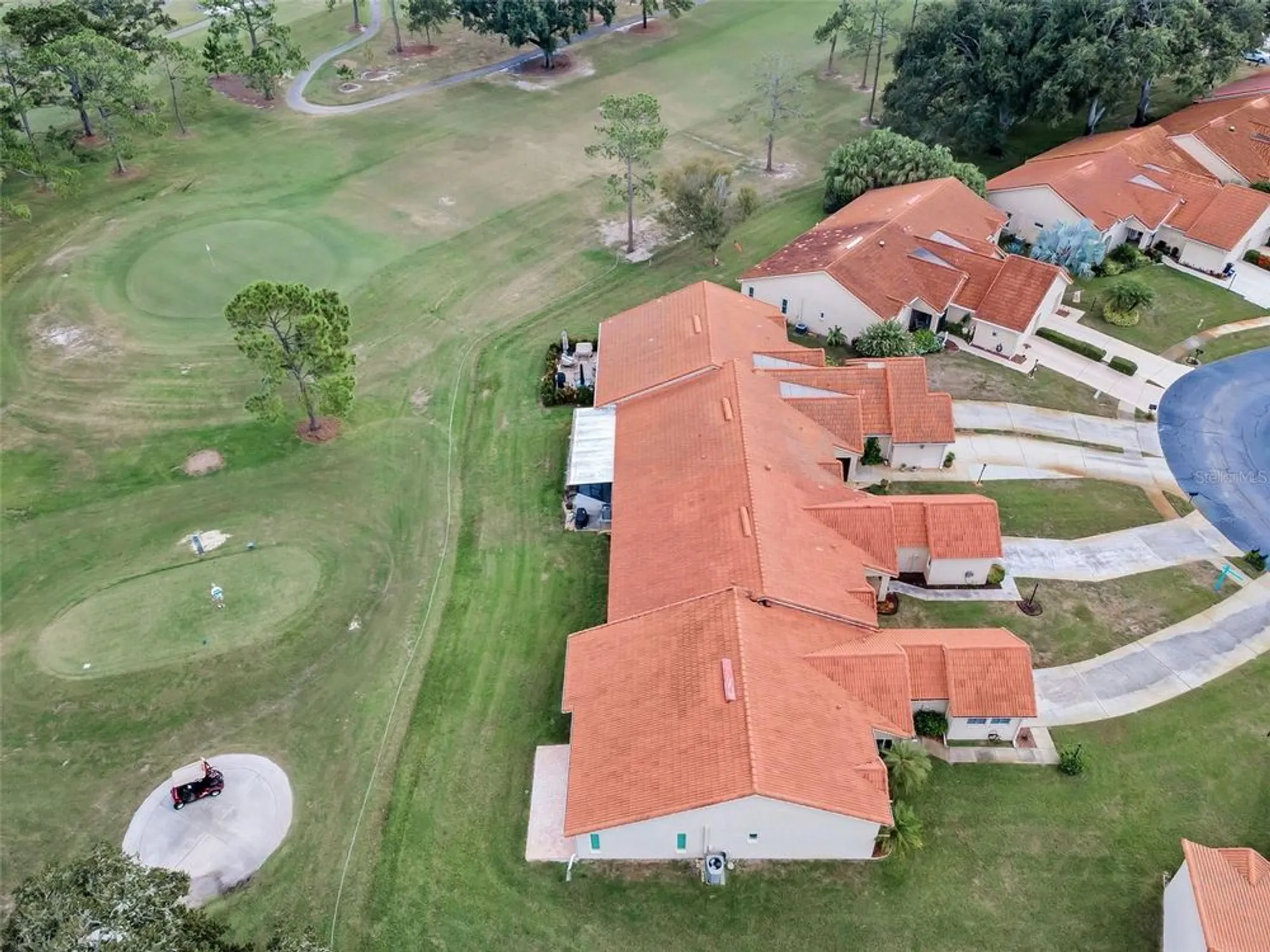 Property Slideshow image 27 of 58 | 1199 woodfield ct, Palm Harbor, FL, 34684