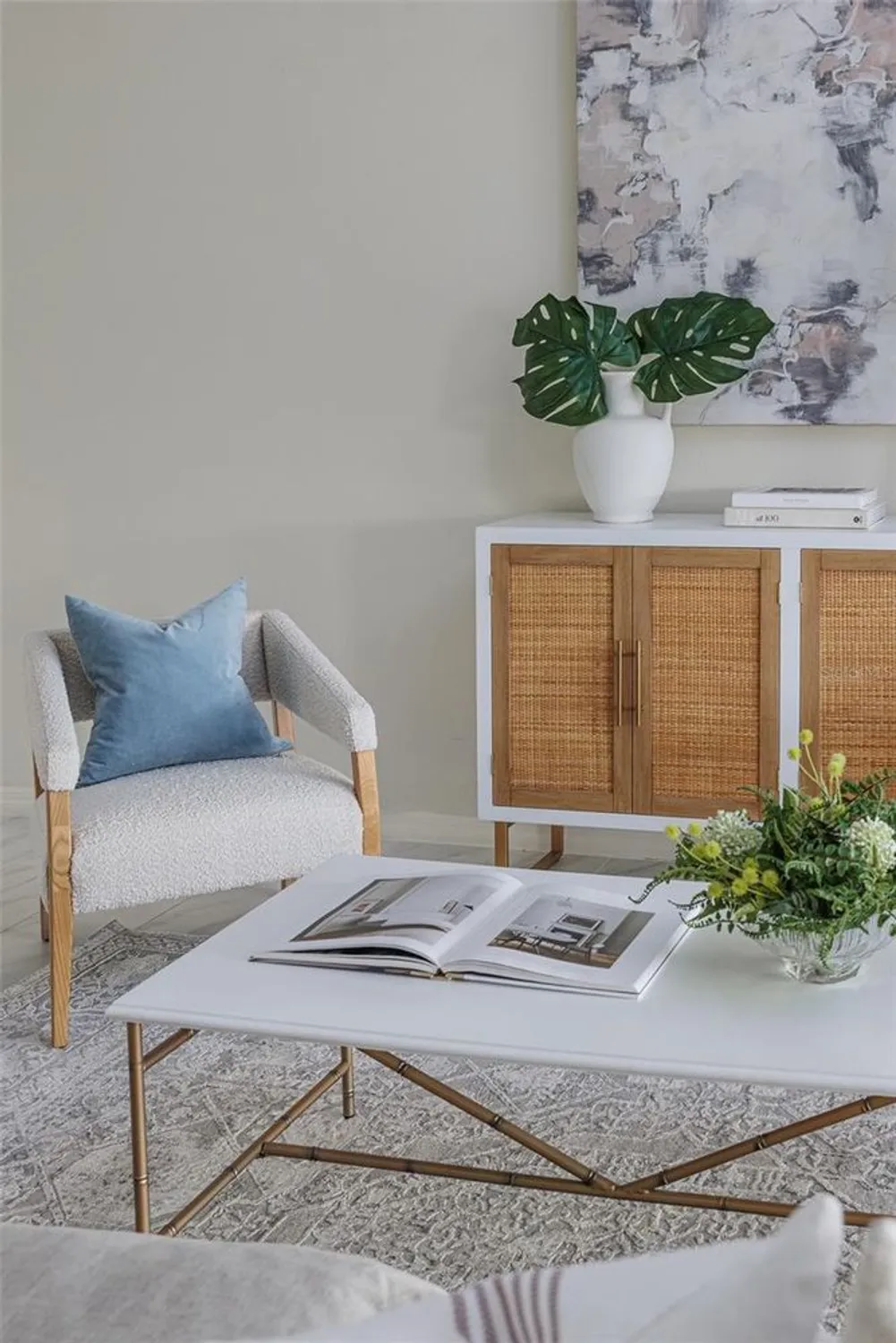 Property Slideshow image 20 of 74 | 4188 muirfield loop, Lake Wales, FL, 33859