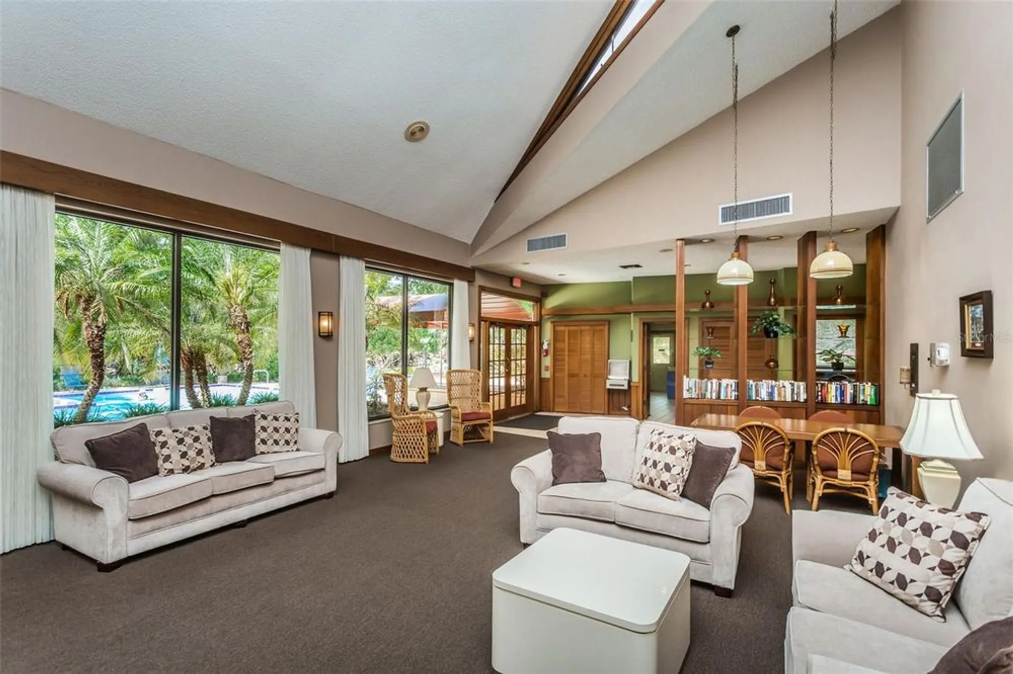 Property Slideshow image 40 of 47 | 3062 eastland blvd unit 308, Clearwater, FL, 33761