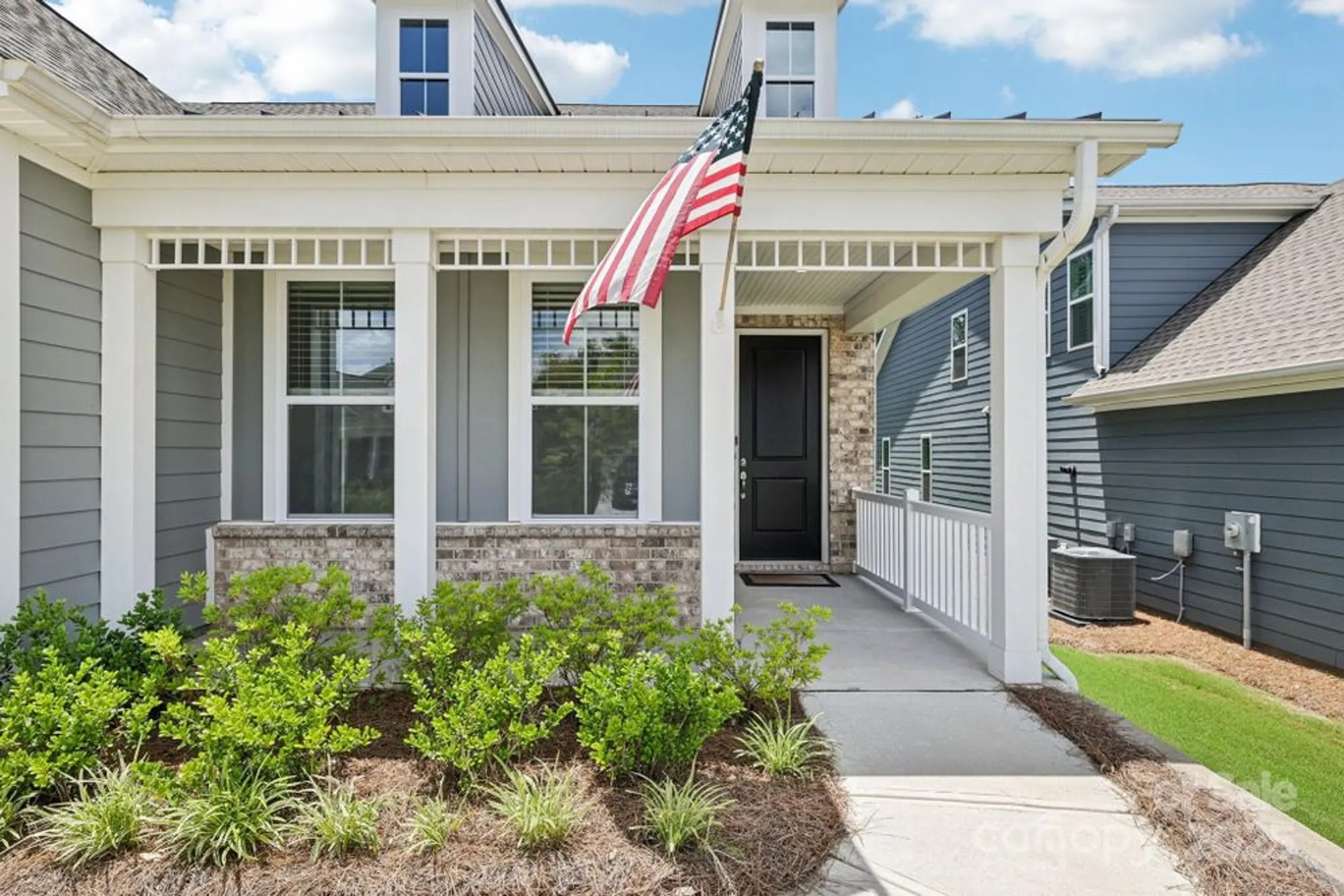 Property Slideshow image 9 of 43 | 3022 trace meadow ct, York, SC, 29745