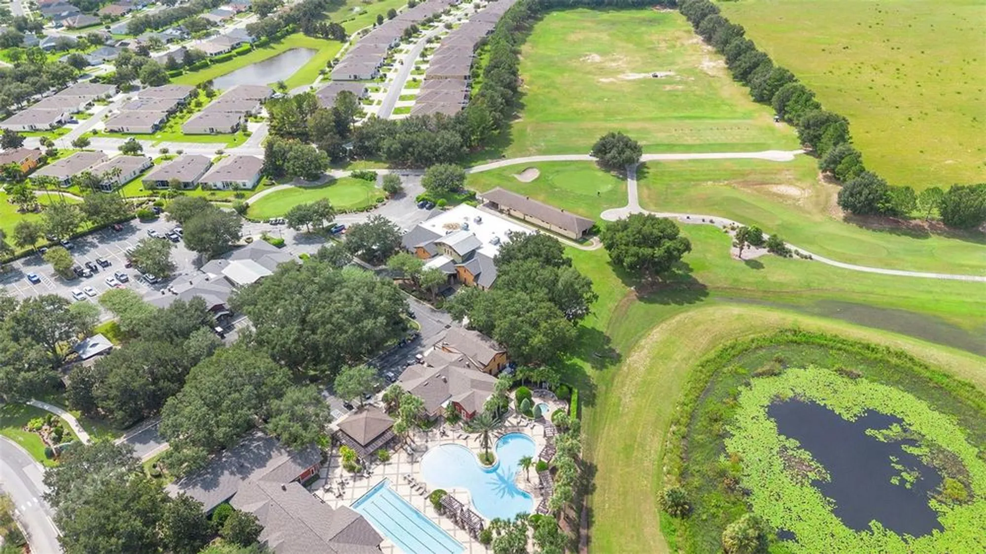 Property Slideshow image 29 of 33 | 27106 camerons run, Leesburg, FL, 34748