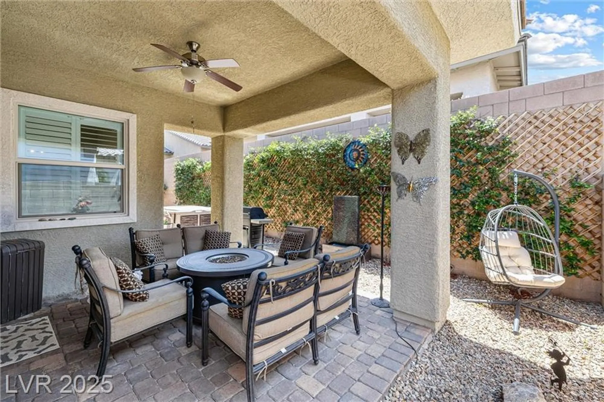 Property Slideshow image 41 of 50 | 417 honeybrush ave, Henderson, NV, 89011